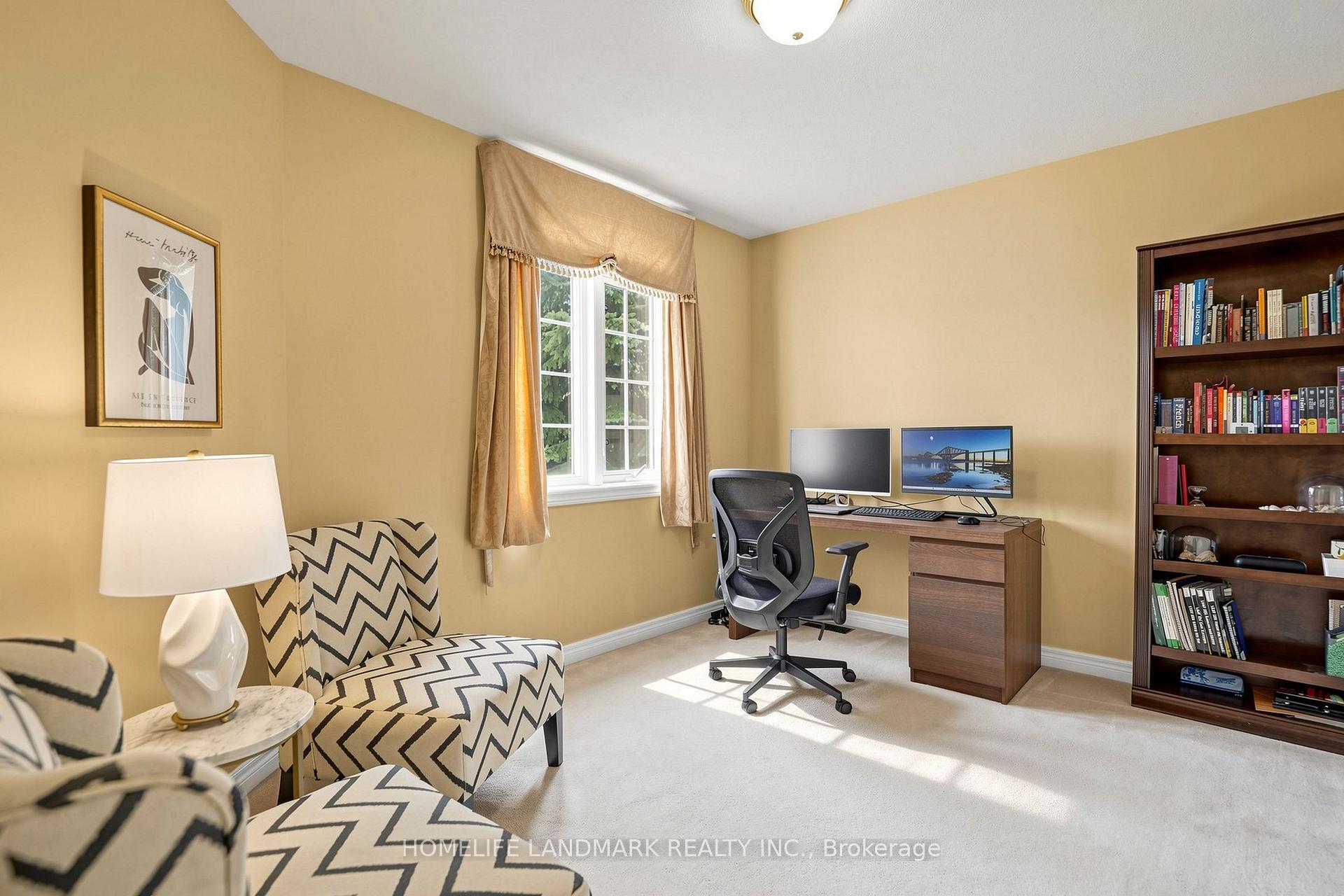Photo 29 of 30 Edelweiss Avenue, Richmond Hill, Jefferson — HOMEH