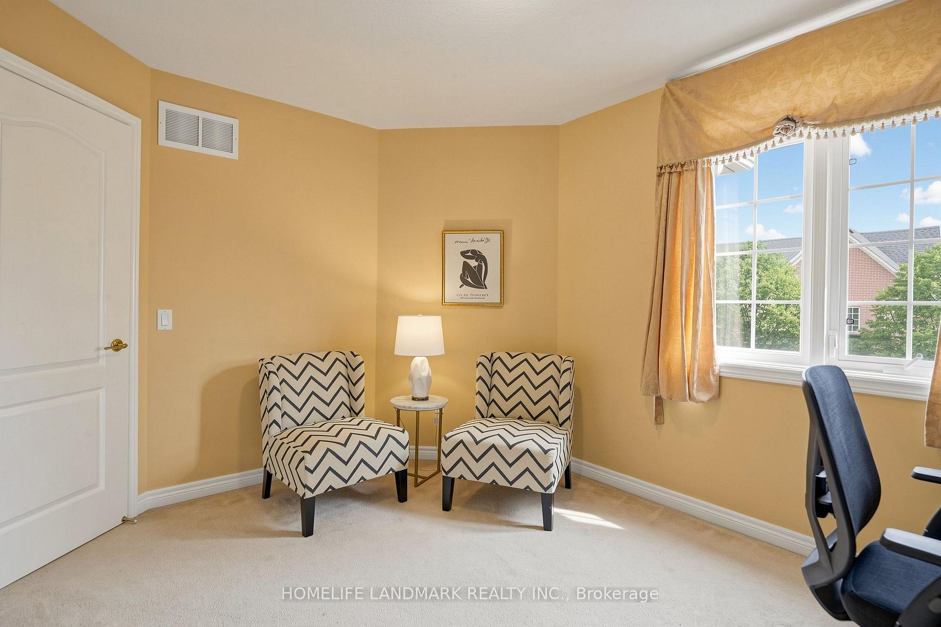 Photo 30 of 30 Edelweiss Avenue, Richmond Hill, Jefferson — HOMEH