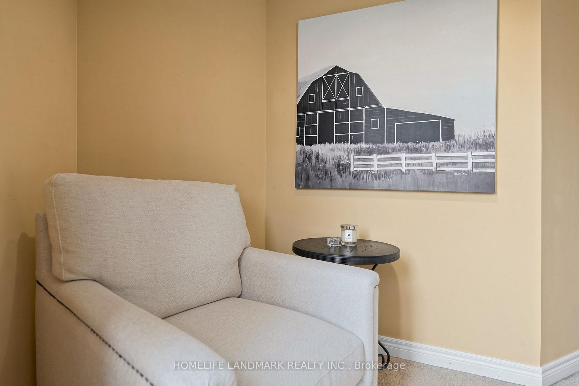 Photo 34 of 30 Edelweiss Avenue, Richmond Hill, Jefferson — HOMEH