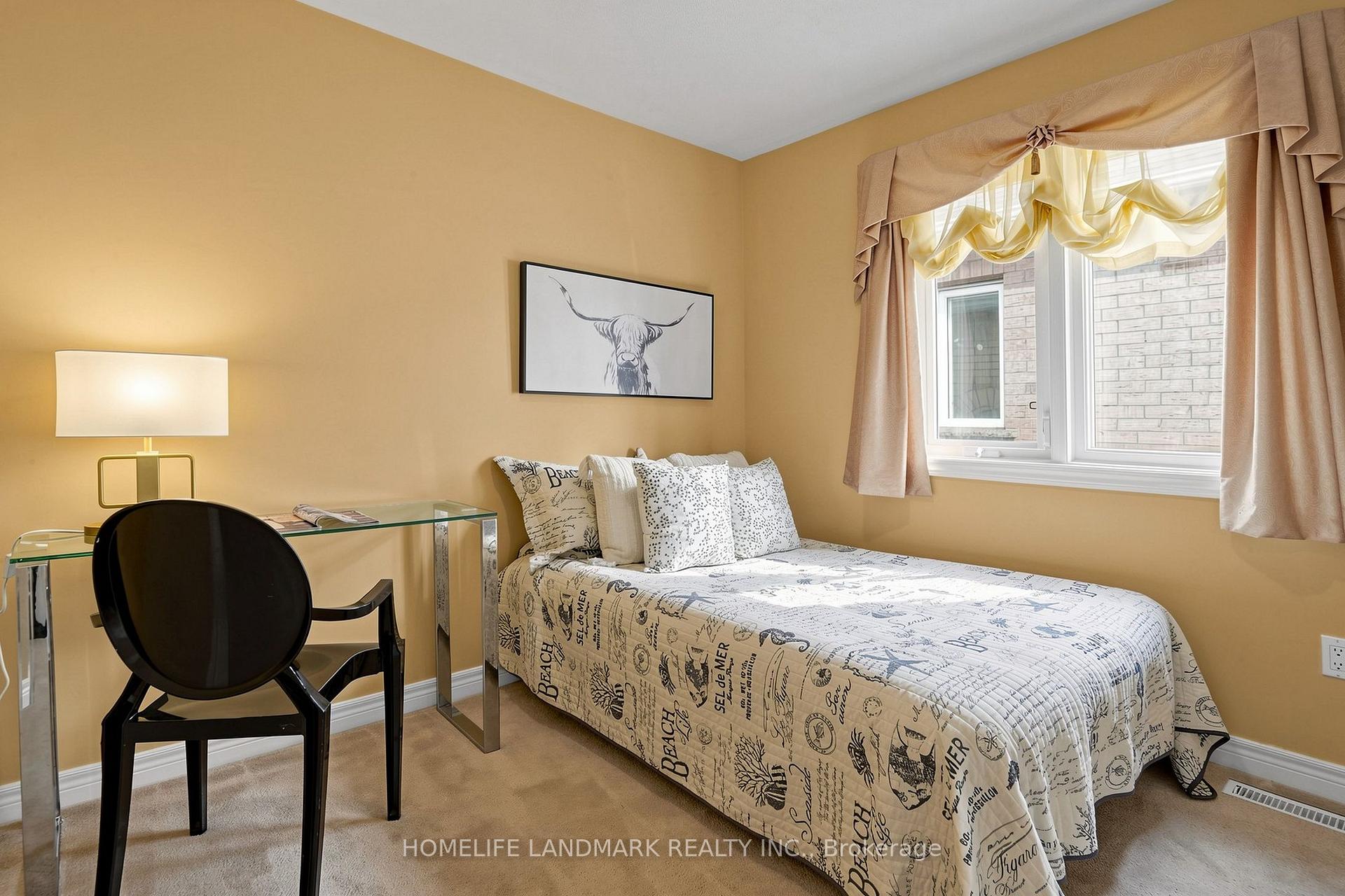 Photo 35 of 30 Edelweiss Avenue, Richmond Hill, Jefferson — HOMEH