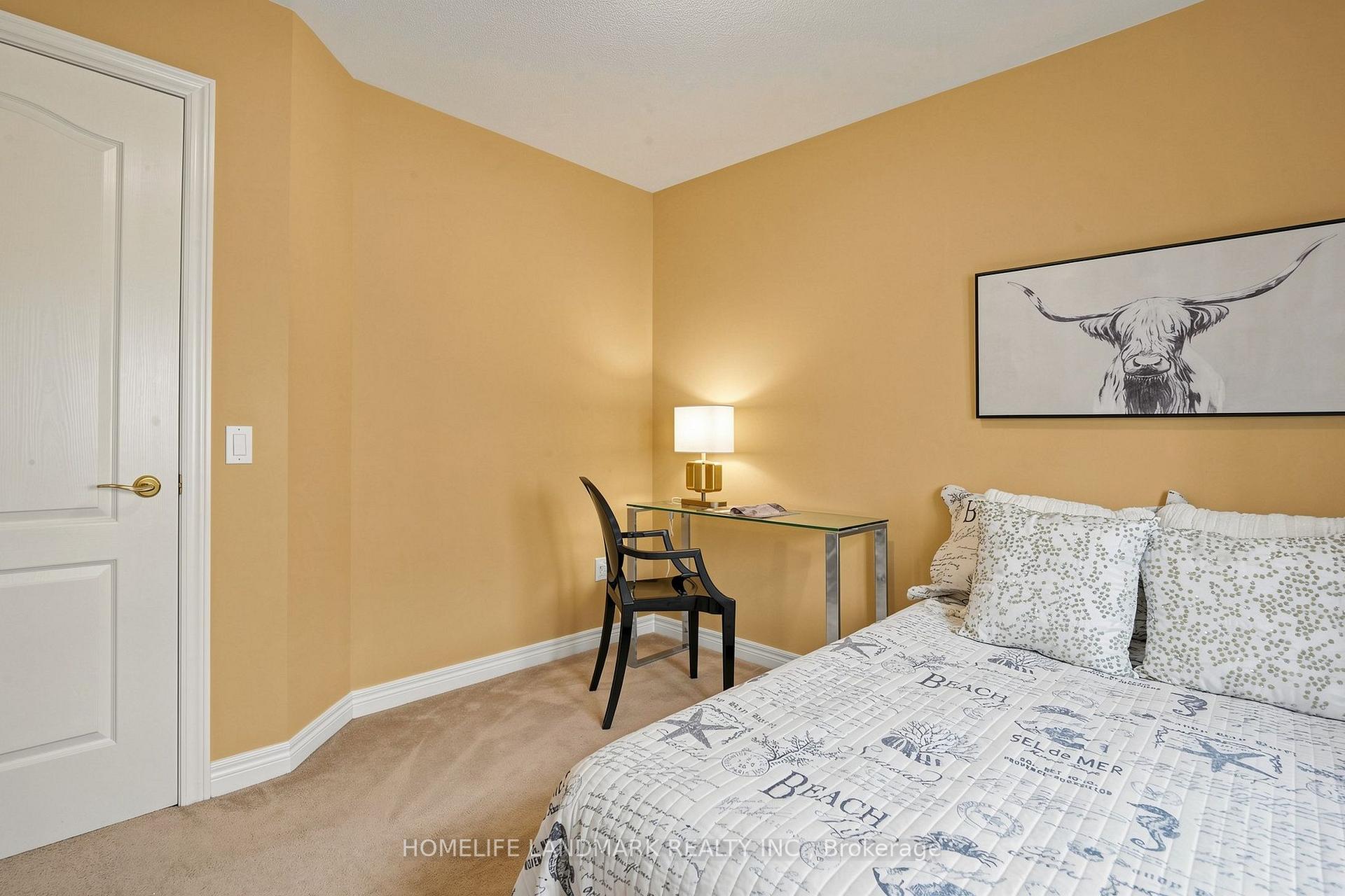 Photo 36 of 30 Edelweiss Avenue, Richmond Hill, Jefferson — HOMEH