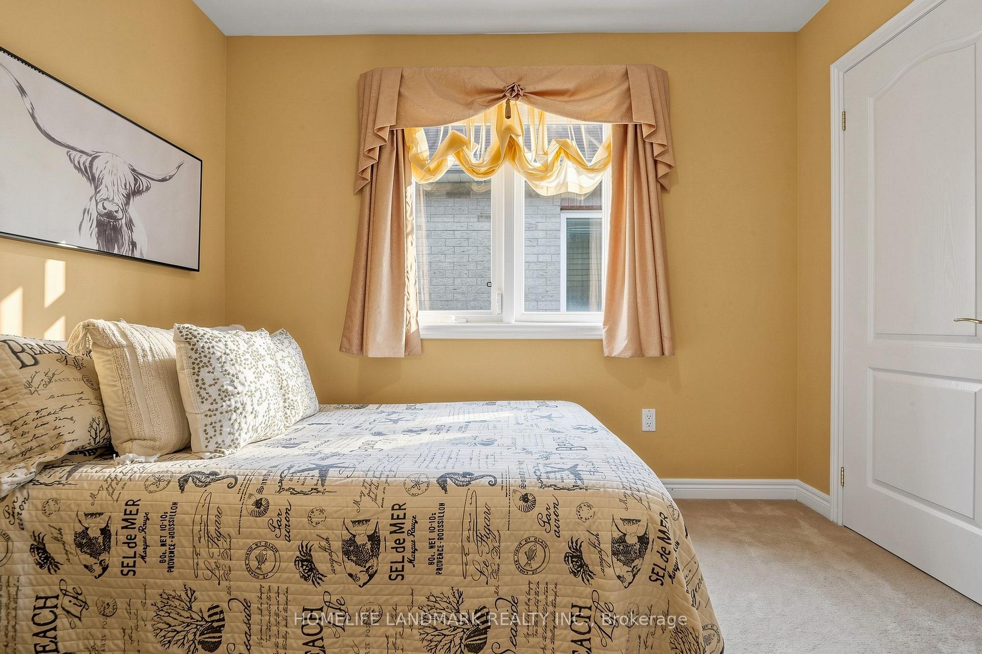 Photo 37 of 30 Edelweiss Avenue, Richmond Hill, Jefferson — HOMEH