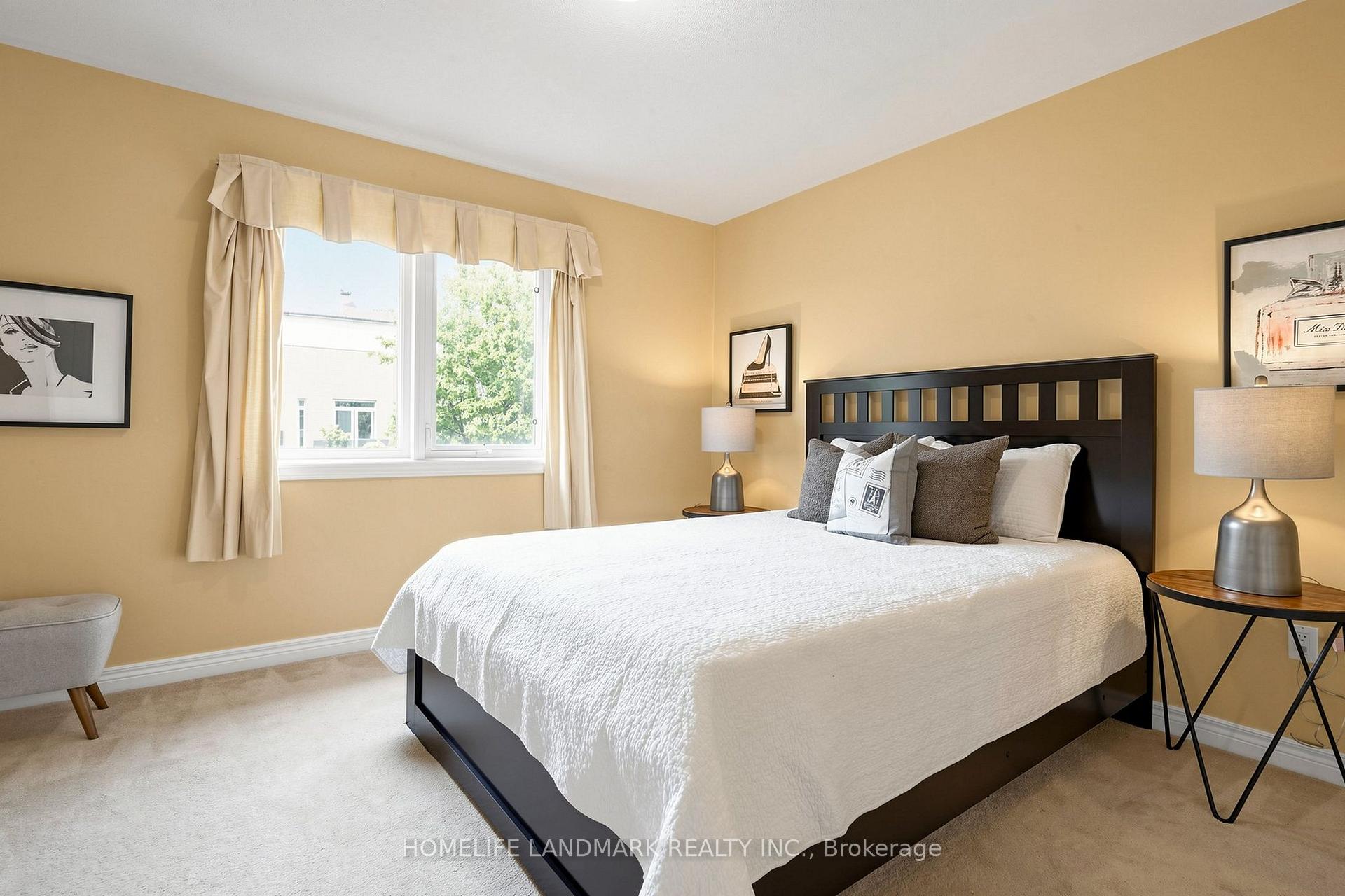Photo 38 of 30 Edelweiss Avenue, Richmond Hill, Jefferson — HOMEH