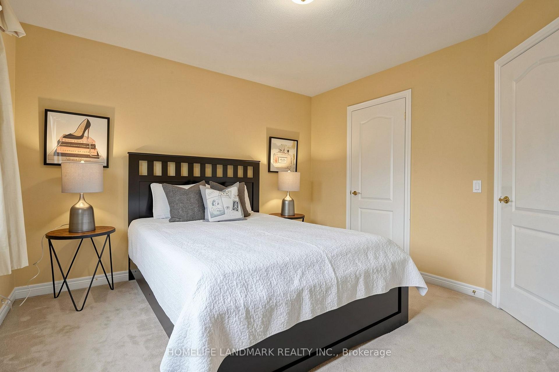 Photo 39 of 30 Edelweiss Avenue, Richmond Hill, Jefferson — HOMEH