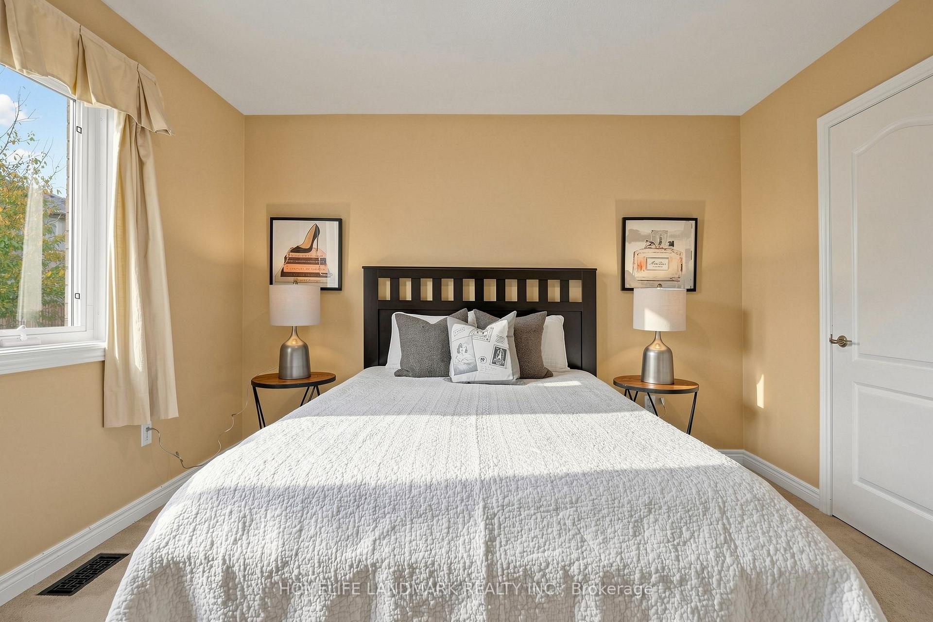 Photo 40 of 30 Edelweiss Avenue, Richmond Hill, Jefferson — HOMEH