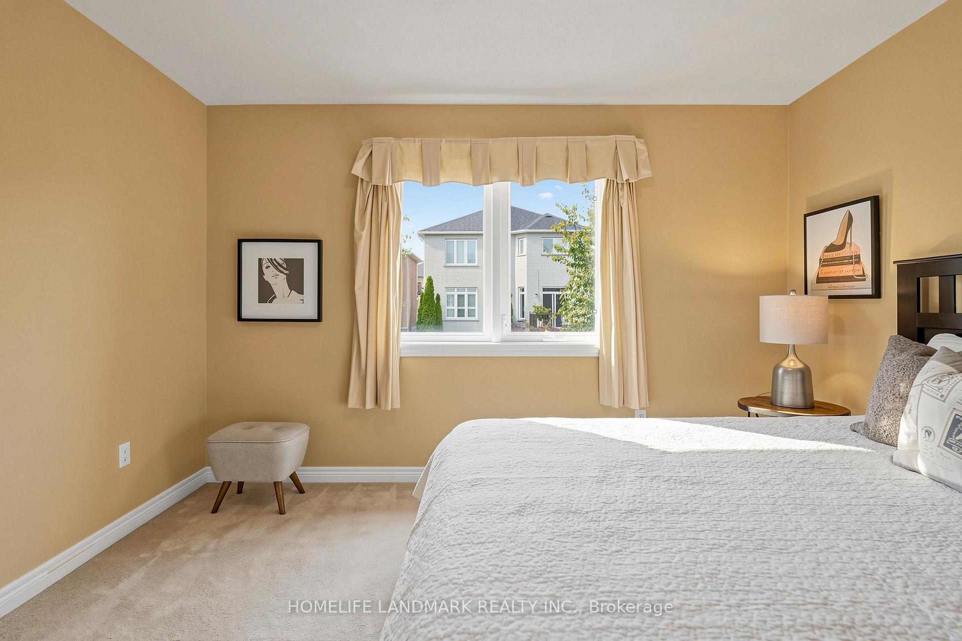 Photo 41 of 30 Edelweiss Avenue, Richmond Hill, Jefferson — HOMEH