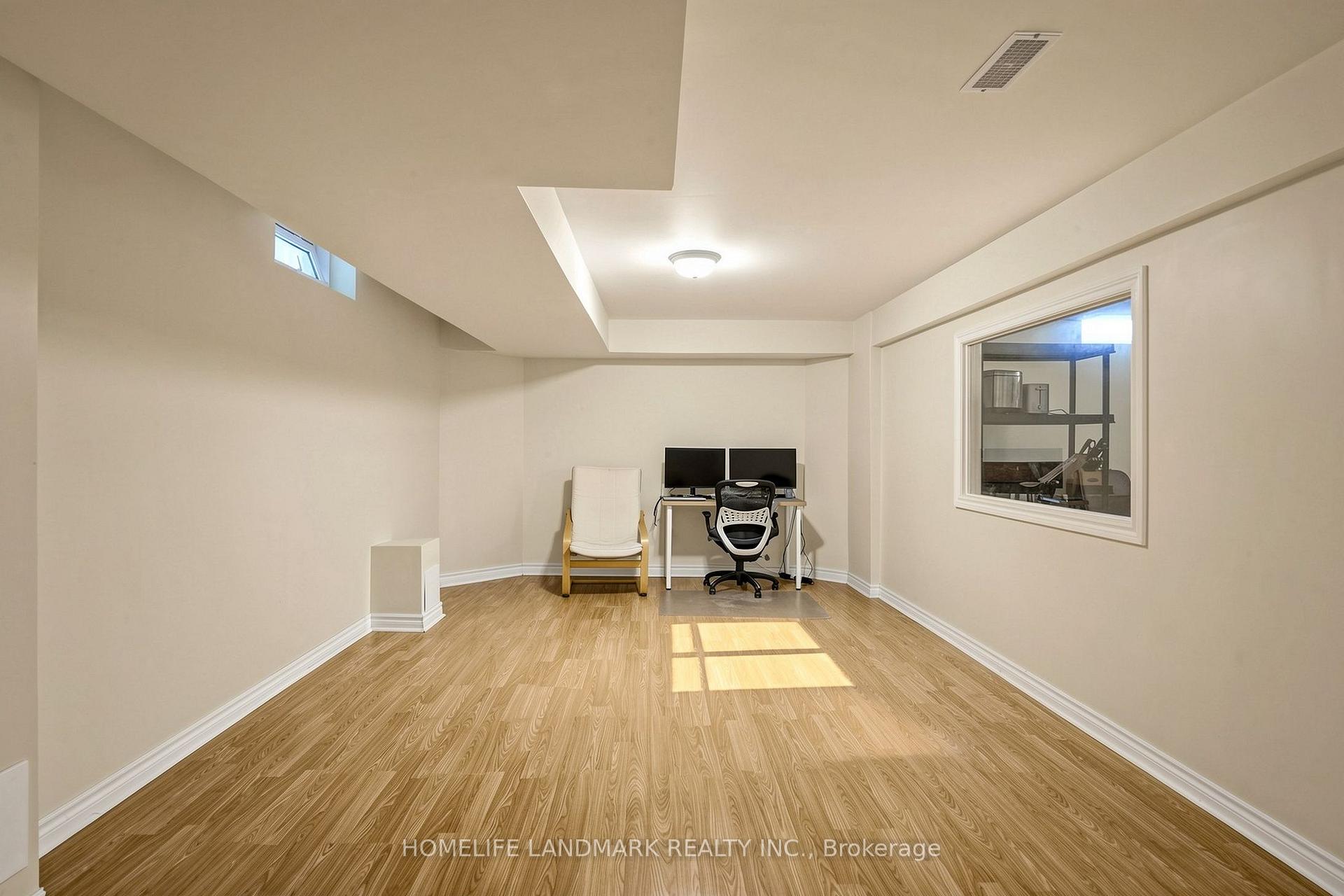 Photo 42 of 30 Edelweiss Avenue, Richmond Hill, Jefferson — HOMEH