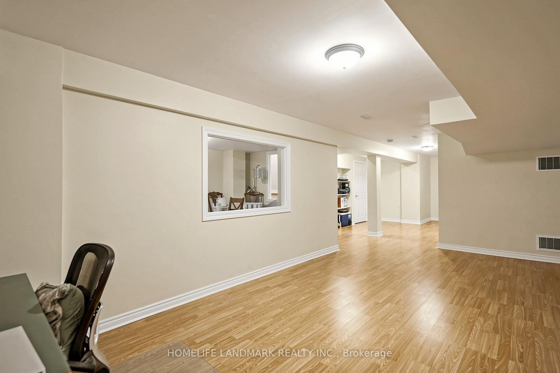 Photo 43 of 30 Edelweiss Avenue, Richmond Hill, Jefferson — HOMEH