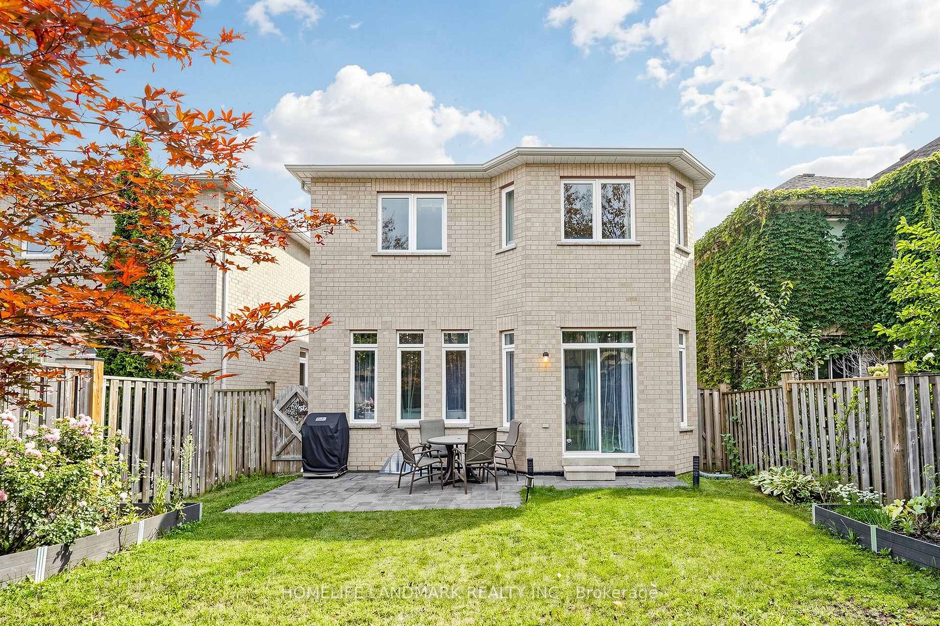 Photo 44 of 30 Edelweiss Avenue, Richmond Hill, Jefferson — HOMEH