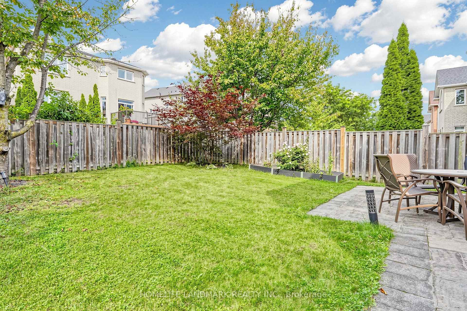 Photo 46 of 30 Edelweiss Avenue, Richmond Hill, Jefferson — HOMEH