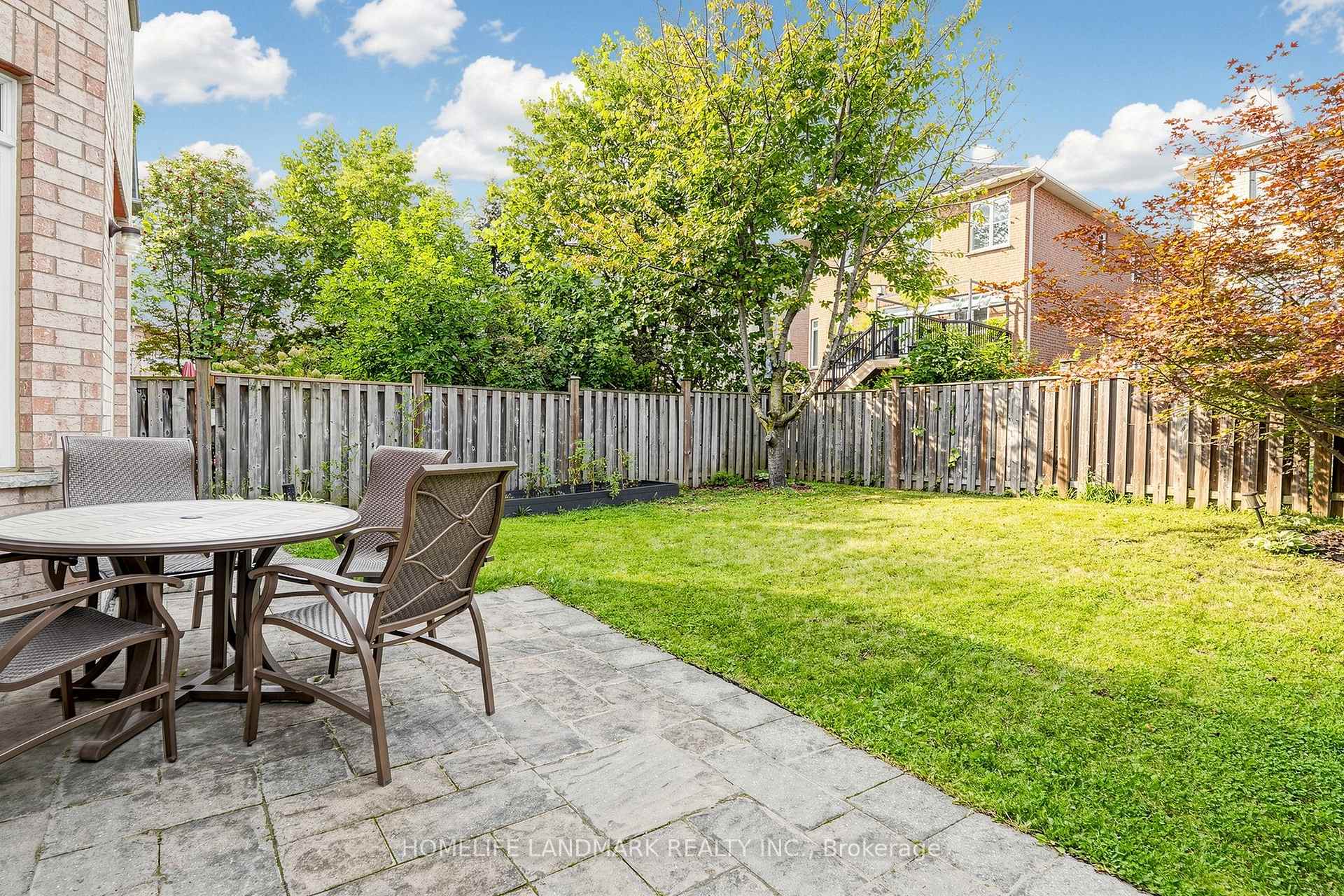 Photo 47 of 30 Edelweiss Avenue, Richmond Hill, Jefferson — HOMEH
