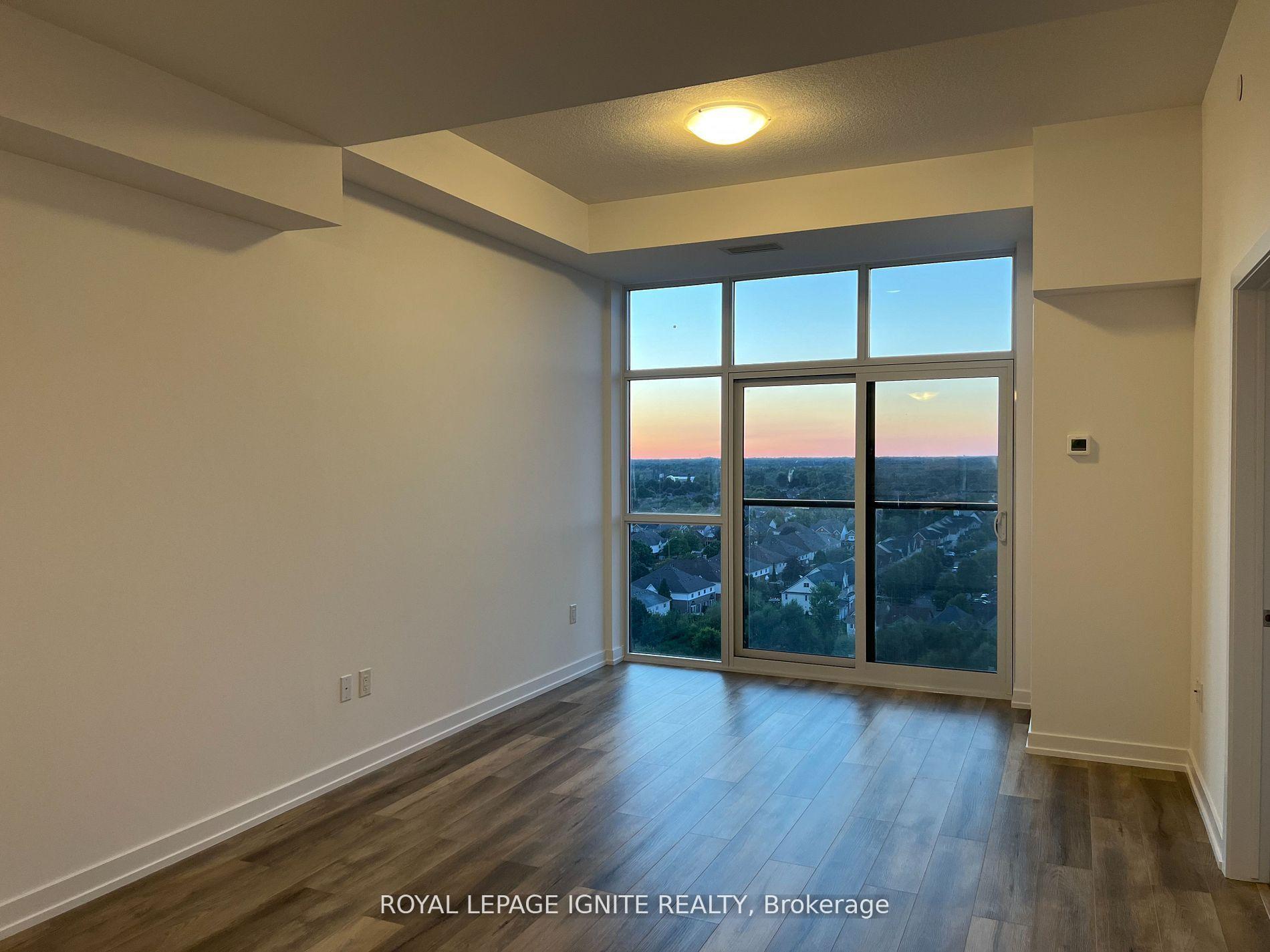 Photo 8 of Unit 1204, 470 Dundas Street E, Hamilton, Waterdown — HOMEH