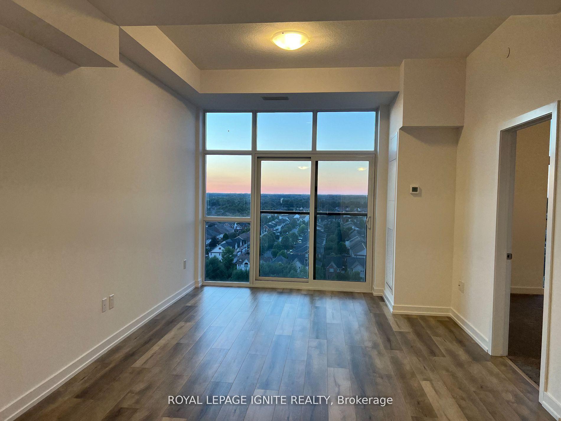 Photo 9 of Unit 1204, 470 Dundas Street E, Hamilton, Waterdown — HOMEH