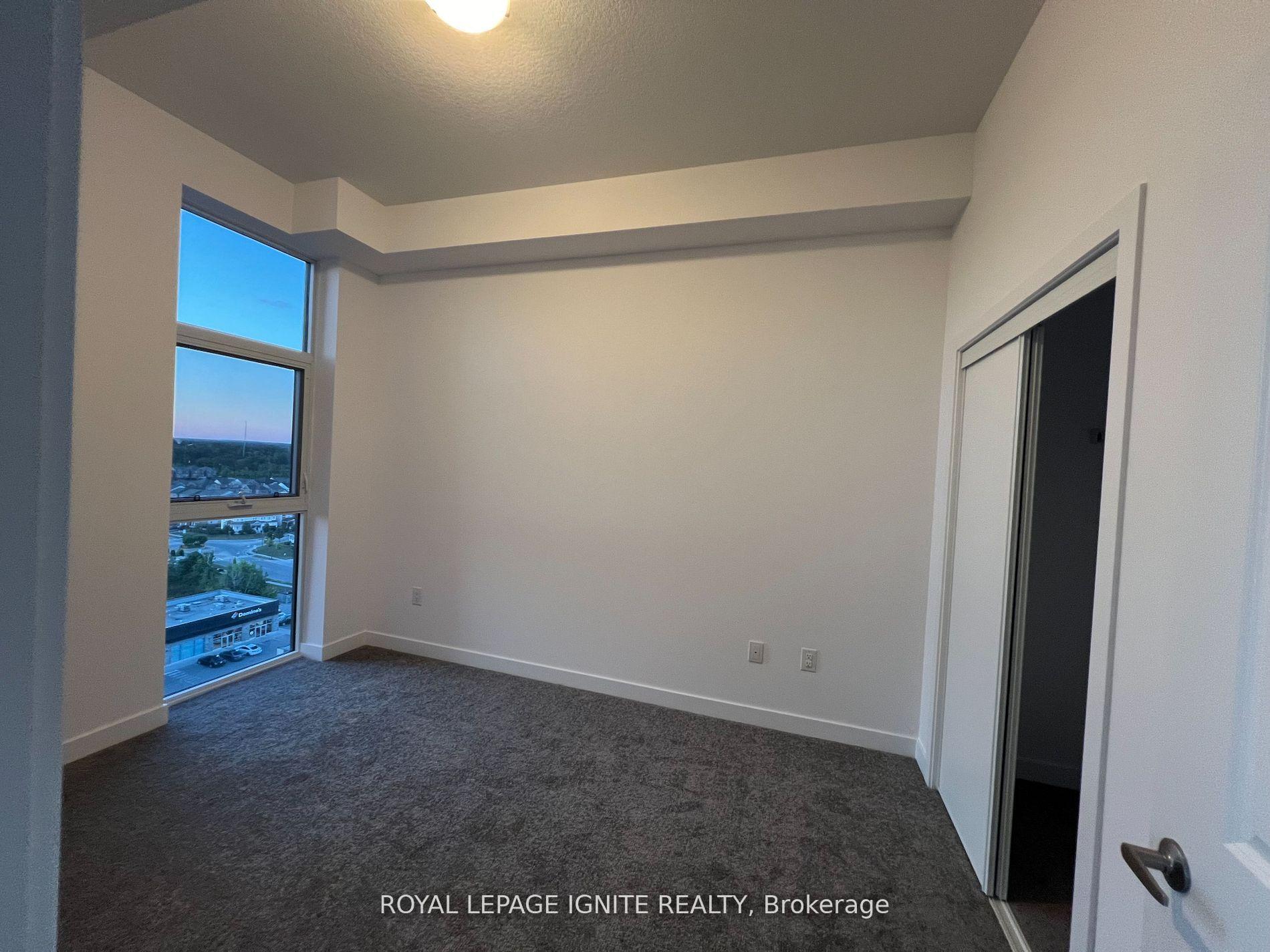 Photo 10 of Unit 1204, 470 Dundas Street E, Hamilton, Waterdown — HOMEH