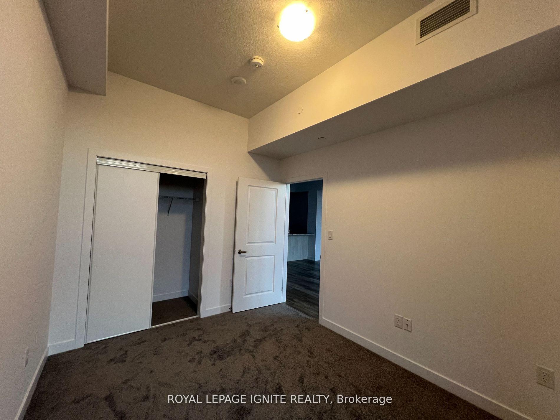 Photo 11 of Unit 1204, 470 Dundas Street E, Hamilton, Waterdown — HOMEH