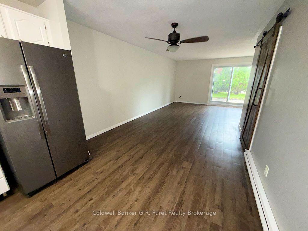 Photo 7 of Unit 3, 150 Concession Street E, Tillsonburg — HOMEH