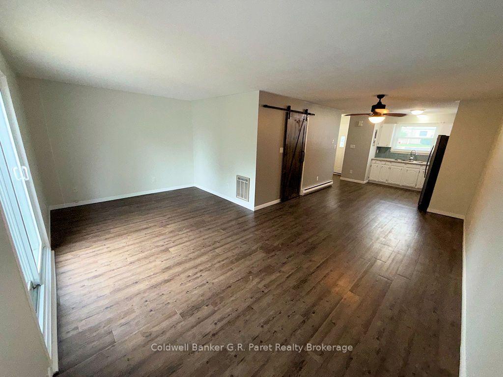 Photo 8 of Unit 3, 150 Concession Street E, Tillsonburg — HOMEH