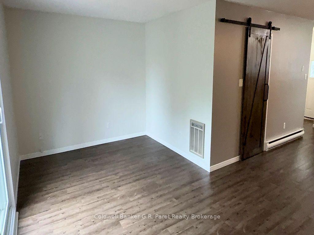 Photo 9 of Unit 3, 150 Concession Street E, Tillsonburg — HOMEH