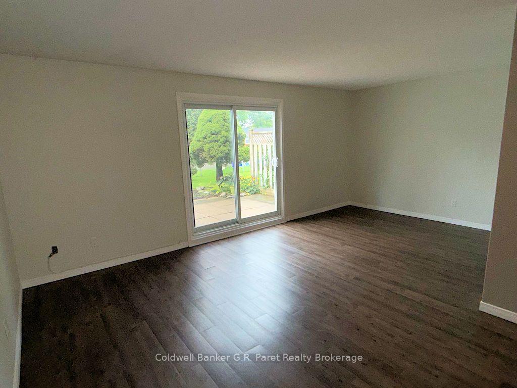 Photo 10 of Unit 3, 150 Concession Street E, Tillsonburg — HOMEH