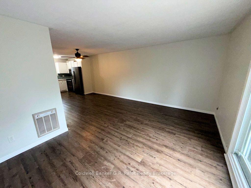 Photo 11 of Unit 3, 150 Concession Street E, Tillsonburg — HOMEH