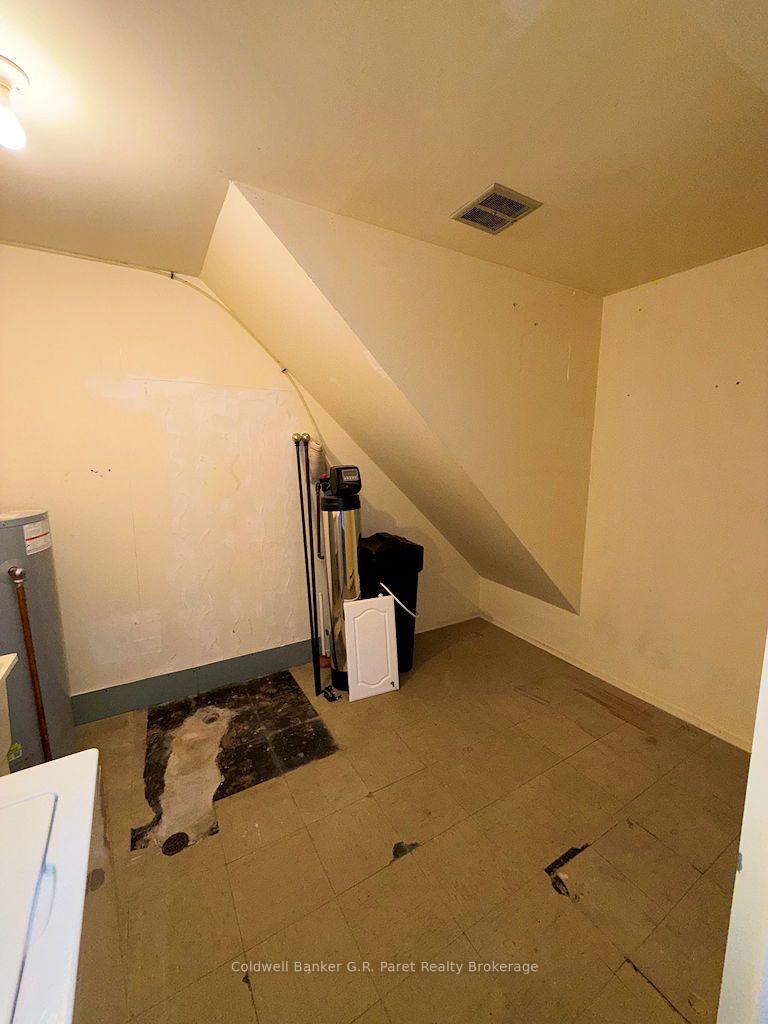 Photo 15 of Unit 3, 150 Concession Street E, Tillsonburg — HOMEH