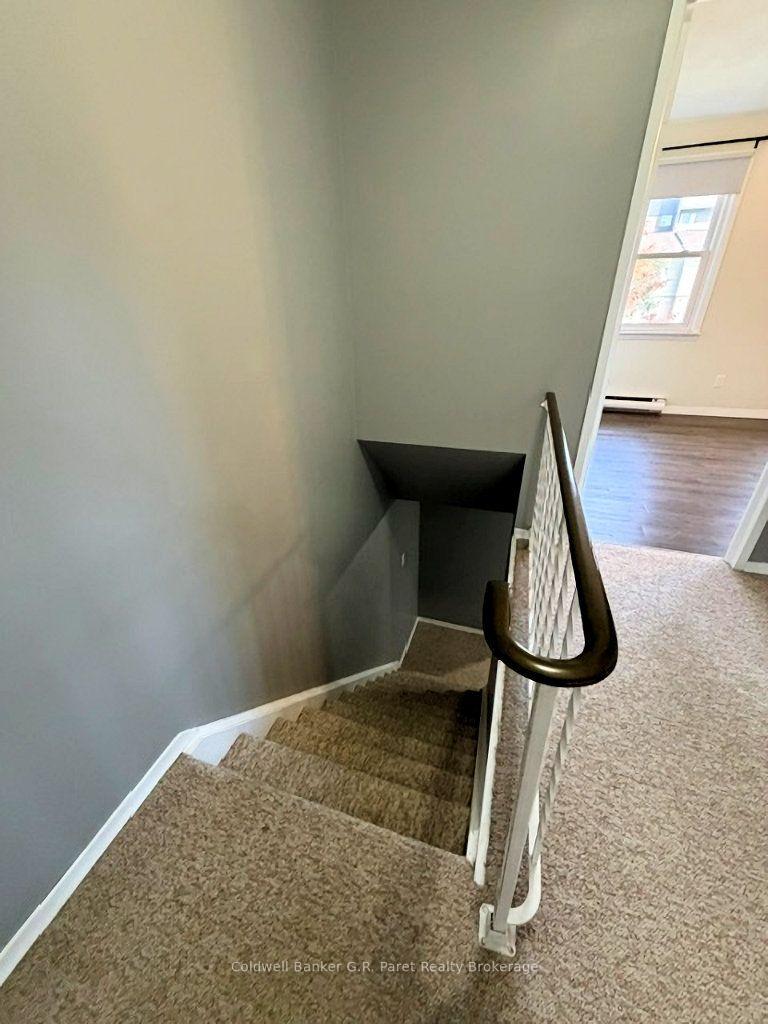 Photo 16 of Unit 3, 150 Concession Street E, Tillsonburg — HOMEH