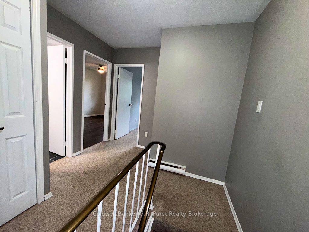 Photo 17 of Unit 3, 150 Concession Street E, Tillsonburg — HOMEH