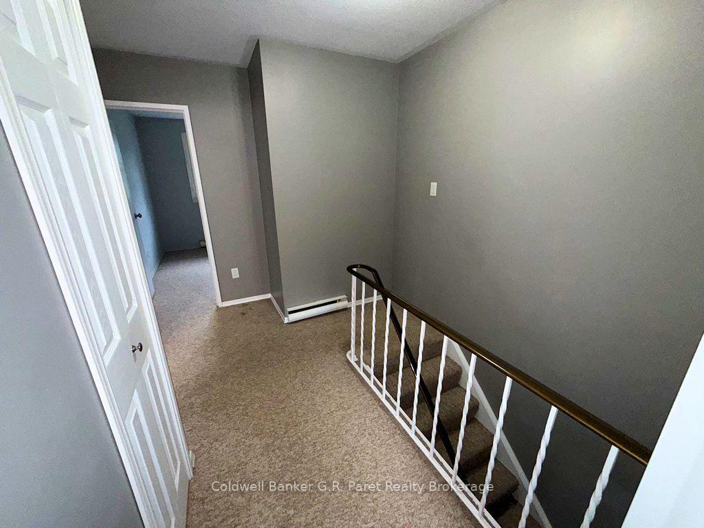 Photo 18 of Unit 3, 150 Concession Street E, Tillsonburg — HOMEH