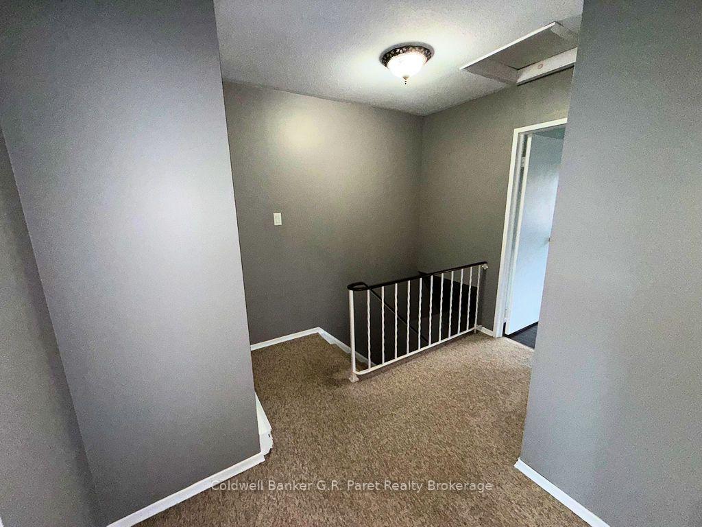 Photo 19 of Unit 3, 150 Concession Street E, Tillsonburg — HOMEH