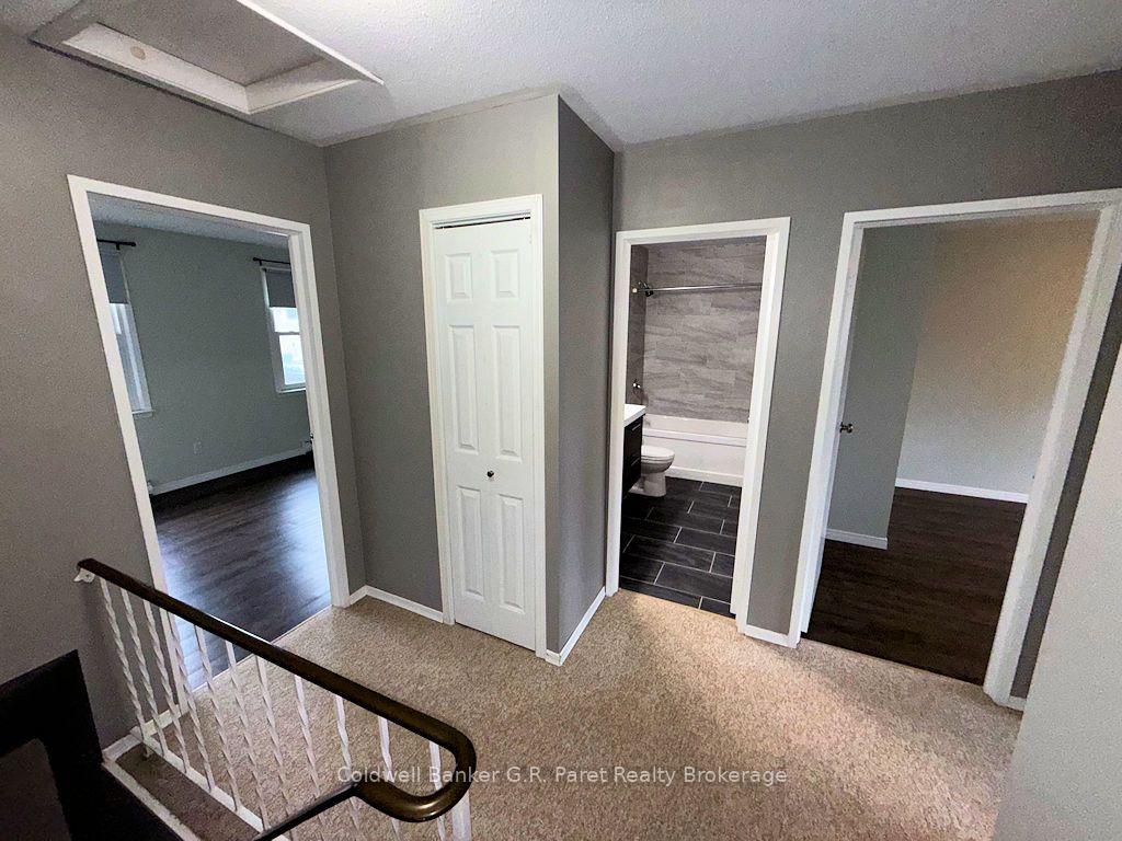 Photo 20 of Unit 3, 150 Concession Street E, Tillsonburg — HOMEH