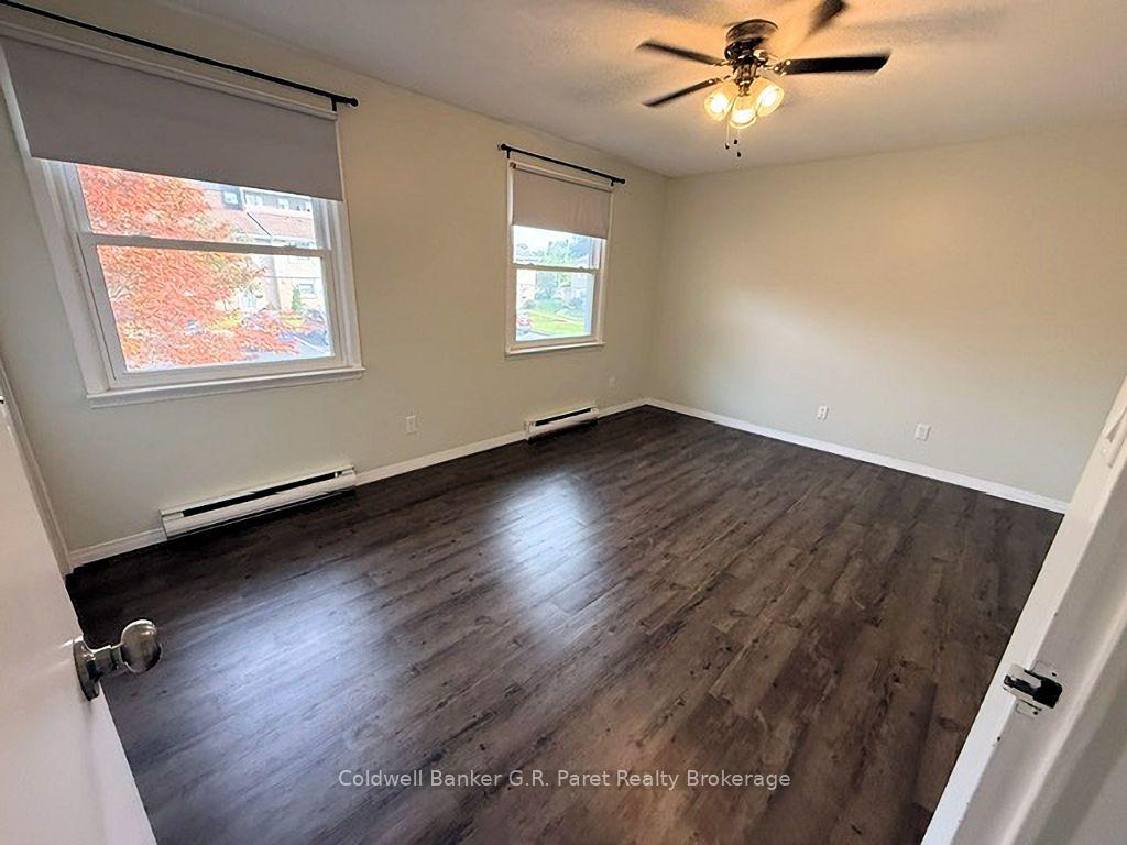 Photo 21 of Unit 3, 150 Concession Street E, Tillsonburg — HOMEH