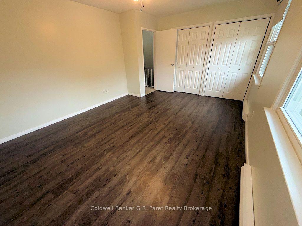 Photo 22 of Unit 3, 150 Concession Street E, Tillsonburg — HOMEH