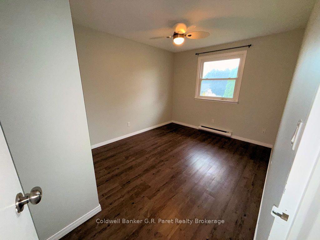 Photo 24 of Unit 3, 150 Concession Street E, Tillsonburg — HOMEH