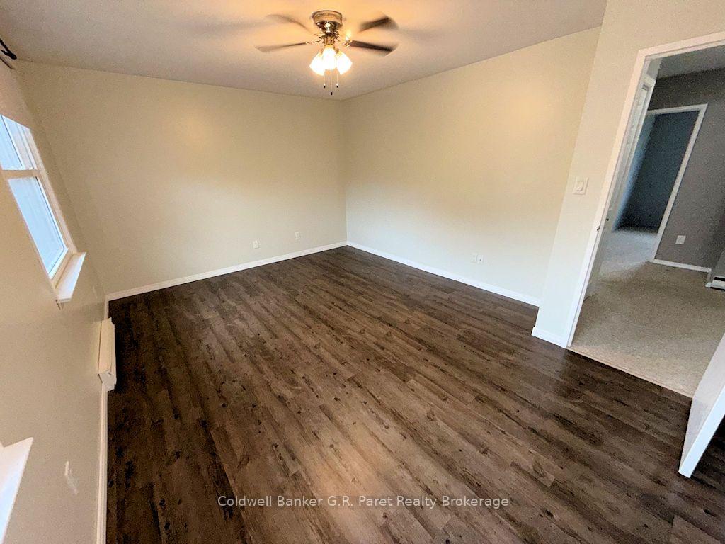 Photo 25 of Unit 3, 150 Concession Street E, Tillsonburg — HOMEH