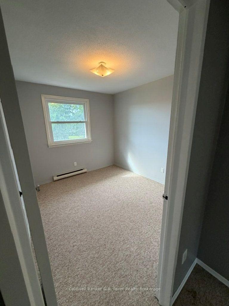 Photo 26 of Unit 3, 150 Concession Street E, Tillsonburg — HOMEH