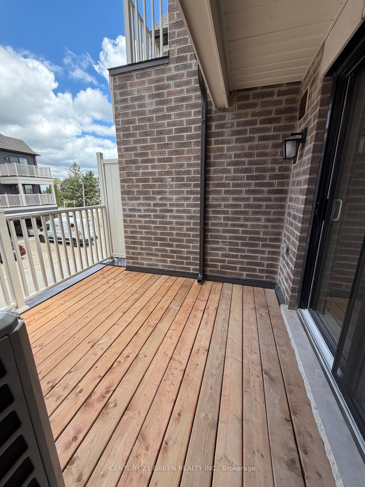 Photo 25 of 32 Canyon Hill Drive, Kitchener, Civic Centre — HOMEH