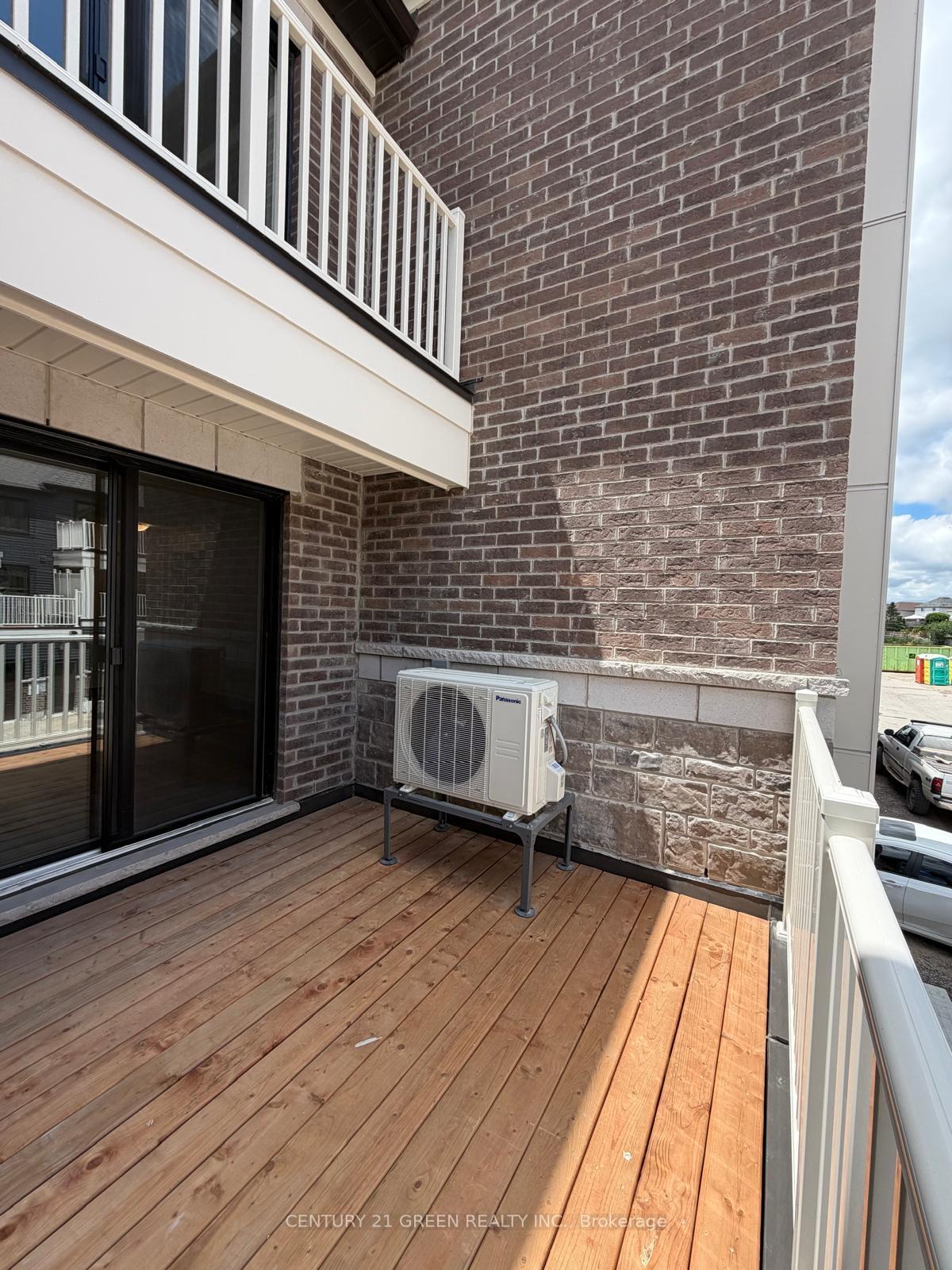 Photo 27 of 32 Canyon Hill Drive, Kitchener, Civic Centre — HOMEH