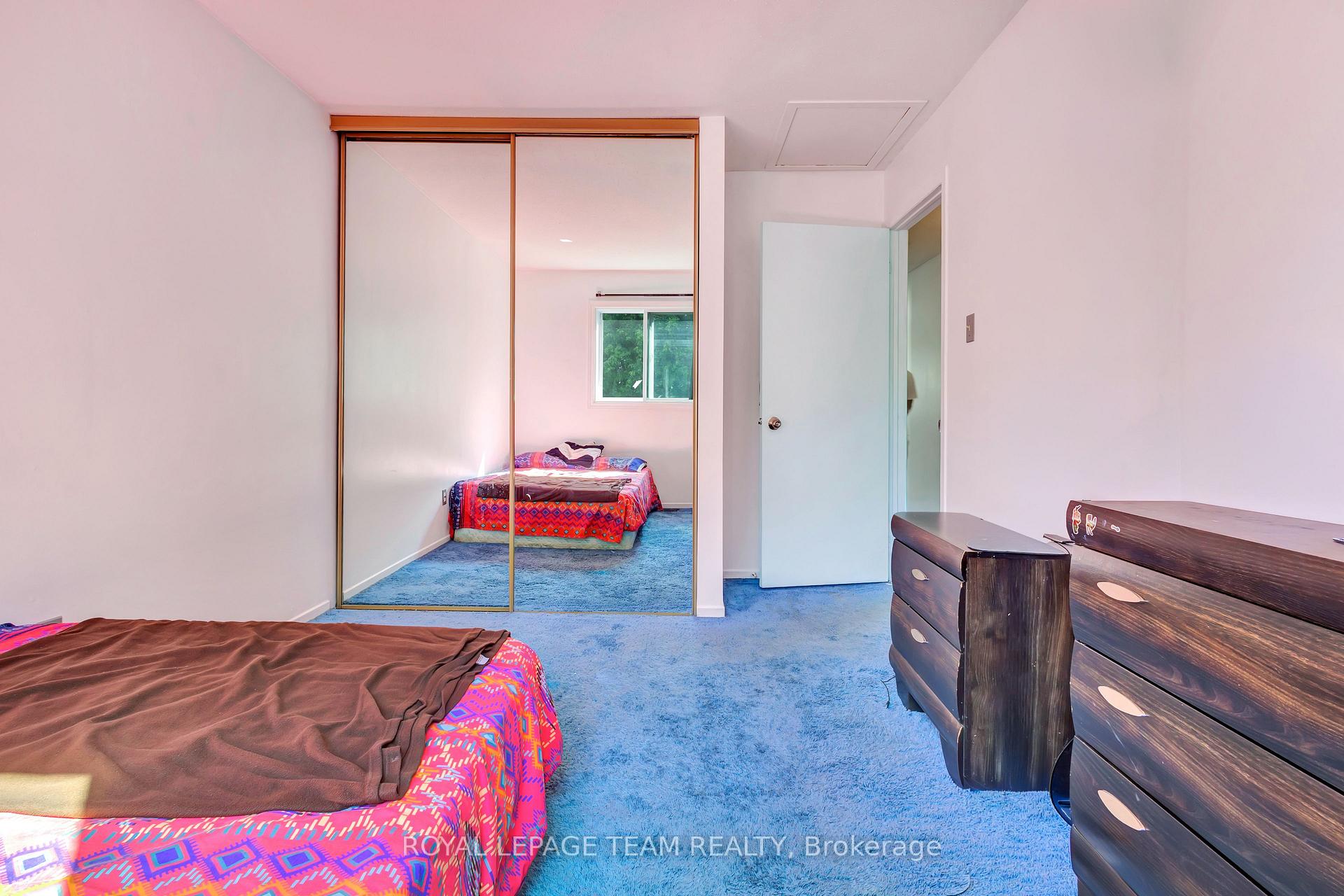 Photo 24 of 50 Equestrian Drive, Ottawa, Kanata - Bridlewood — HOMEH