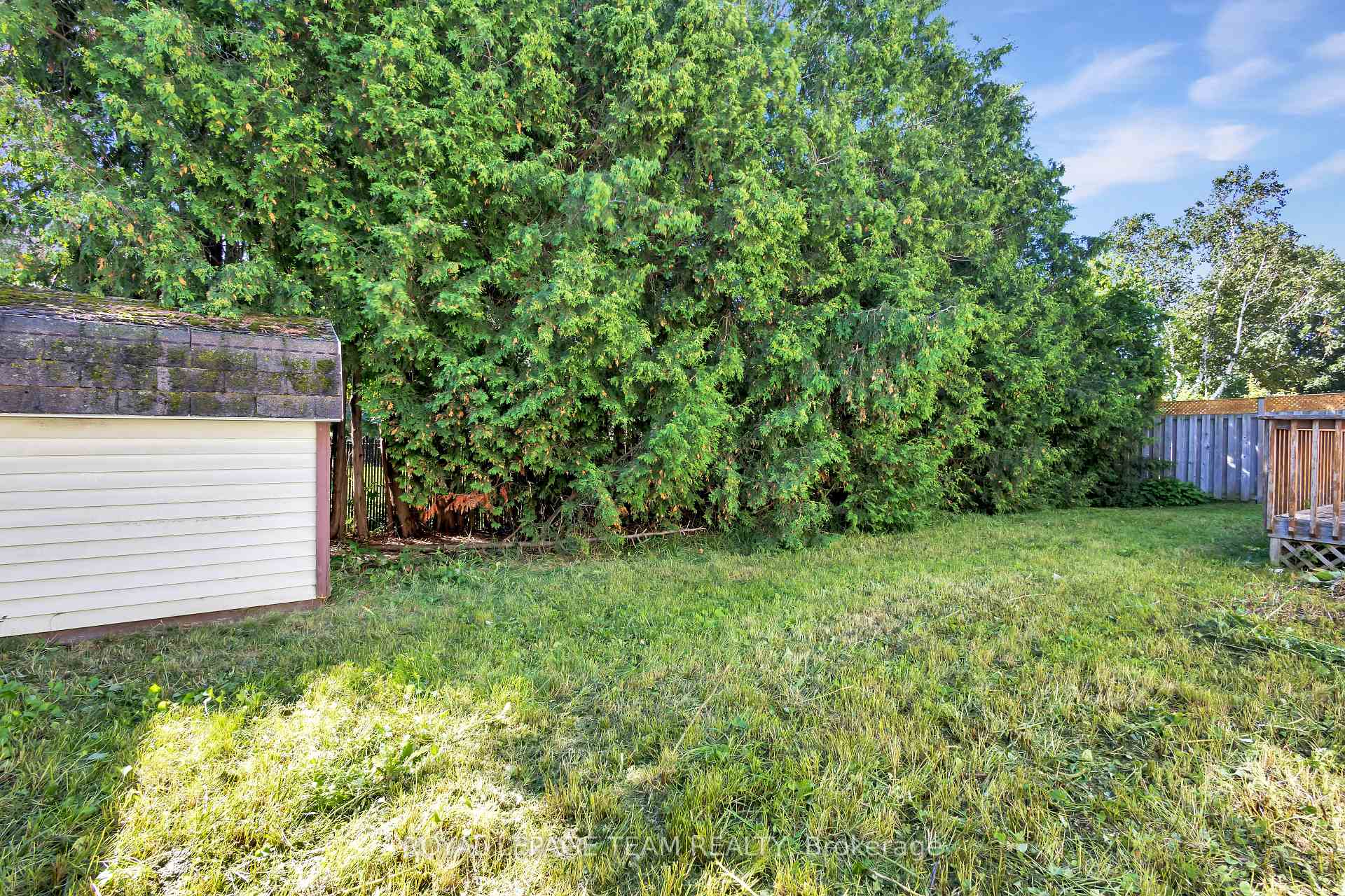 Photo 32 of 50 Equestrian Drive, Ottawa, Kanata - Bridlewood — HOMEH