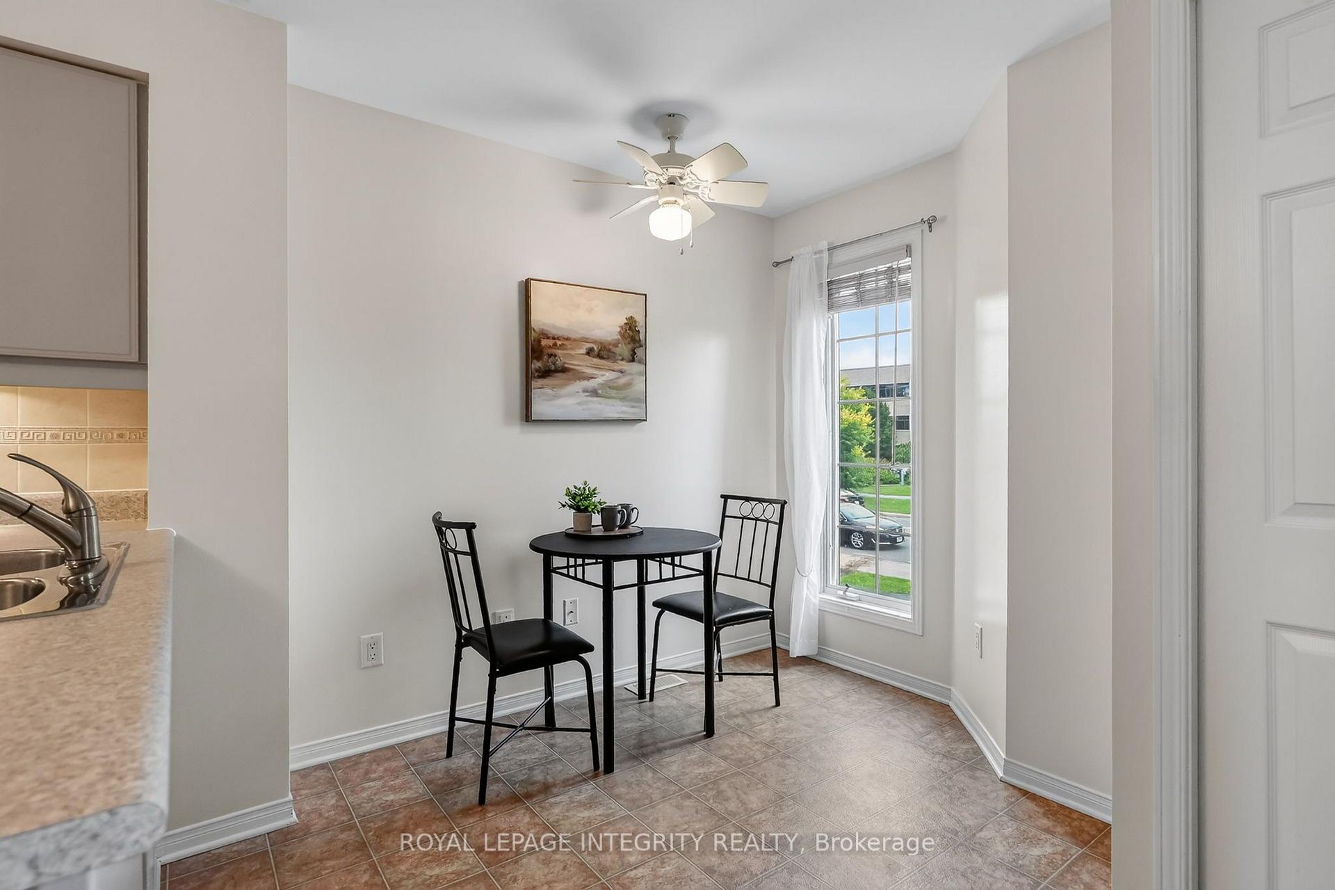 Photo 6 of 795 Longfields Drive, Ottawa, Barrhaven - Longfields — HOMEH