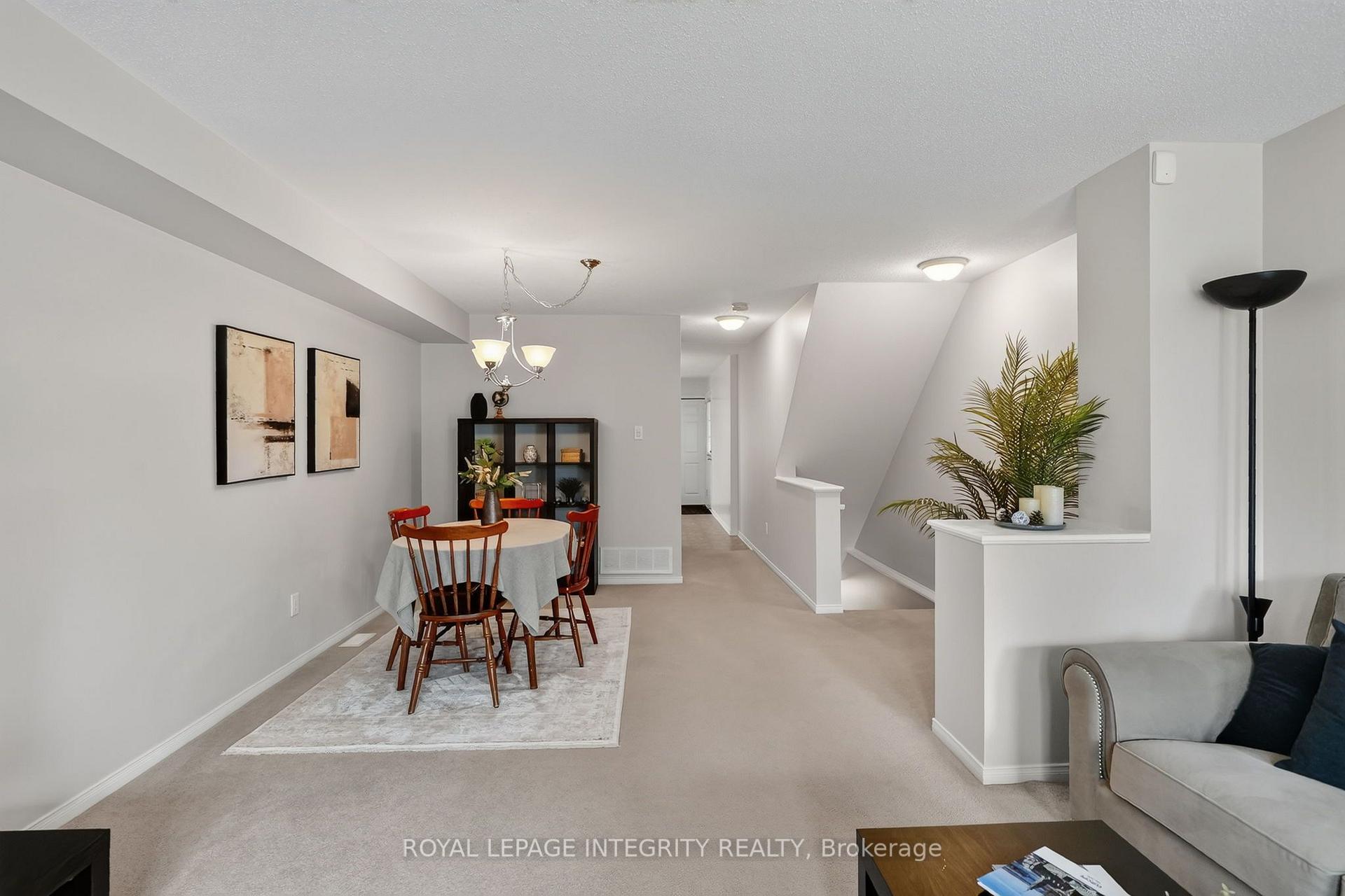 Photo 12 of 795 Longfields Drive, Ottawa, Barrhaven - Longfields — HOMEH