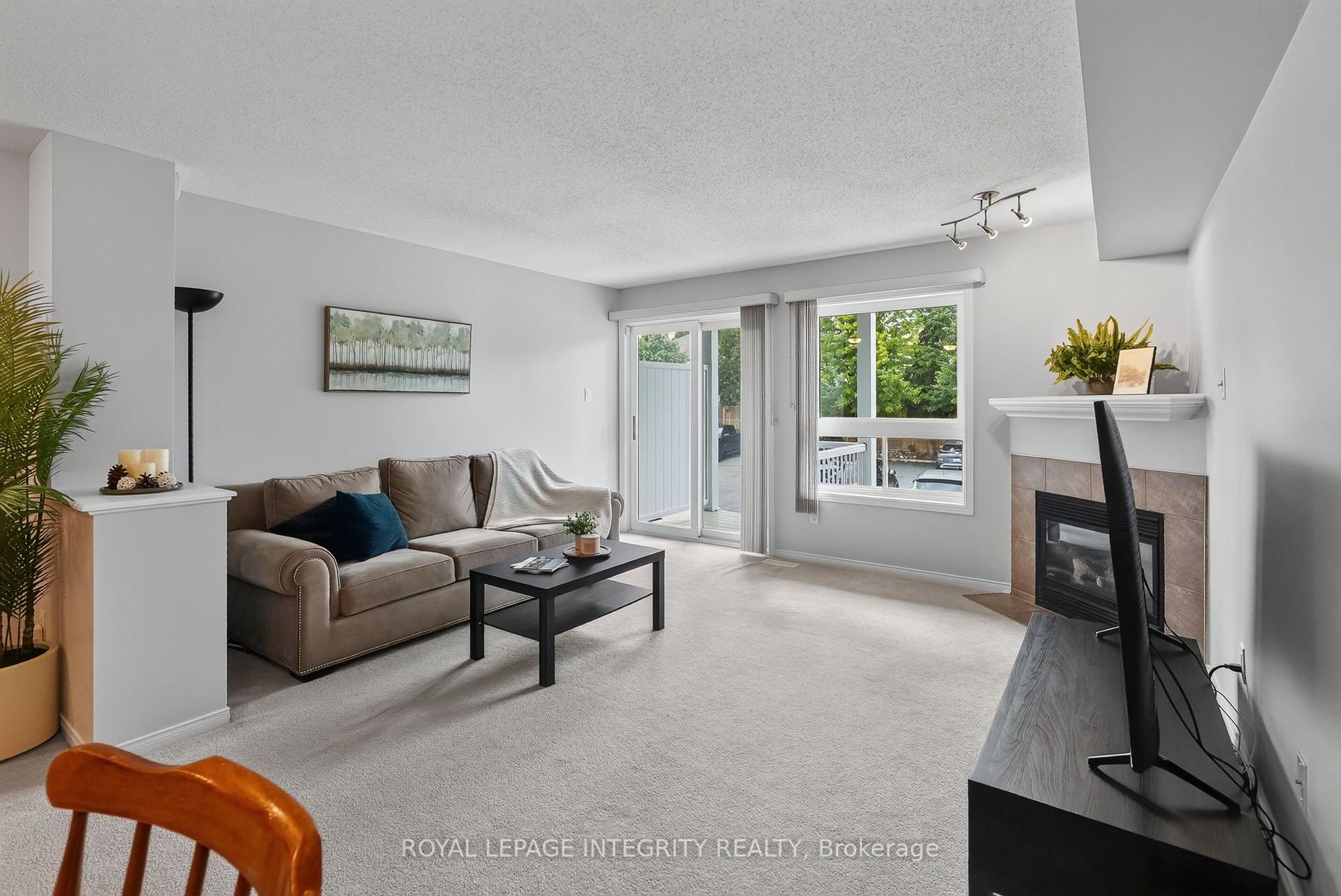 Photo 13 of 795 Longfields Drive, Ottawa, Barrhaven - Longfields — HOMEH