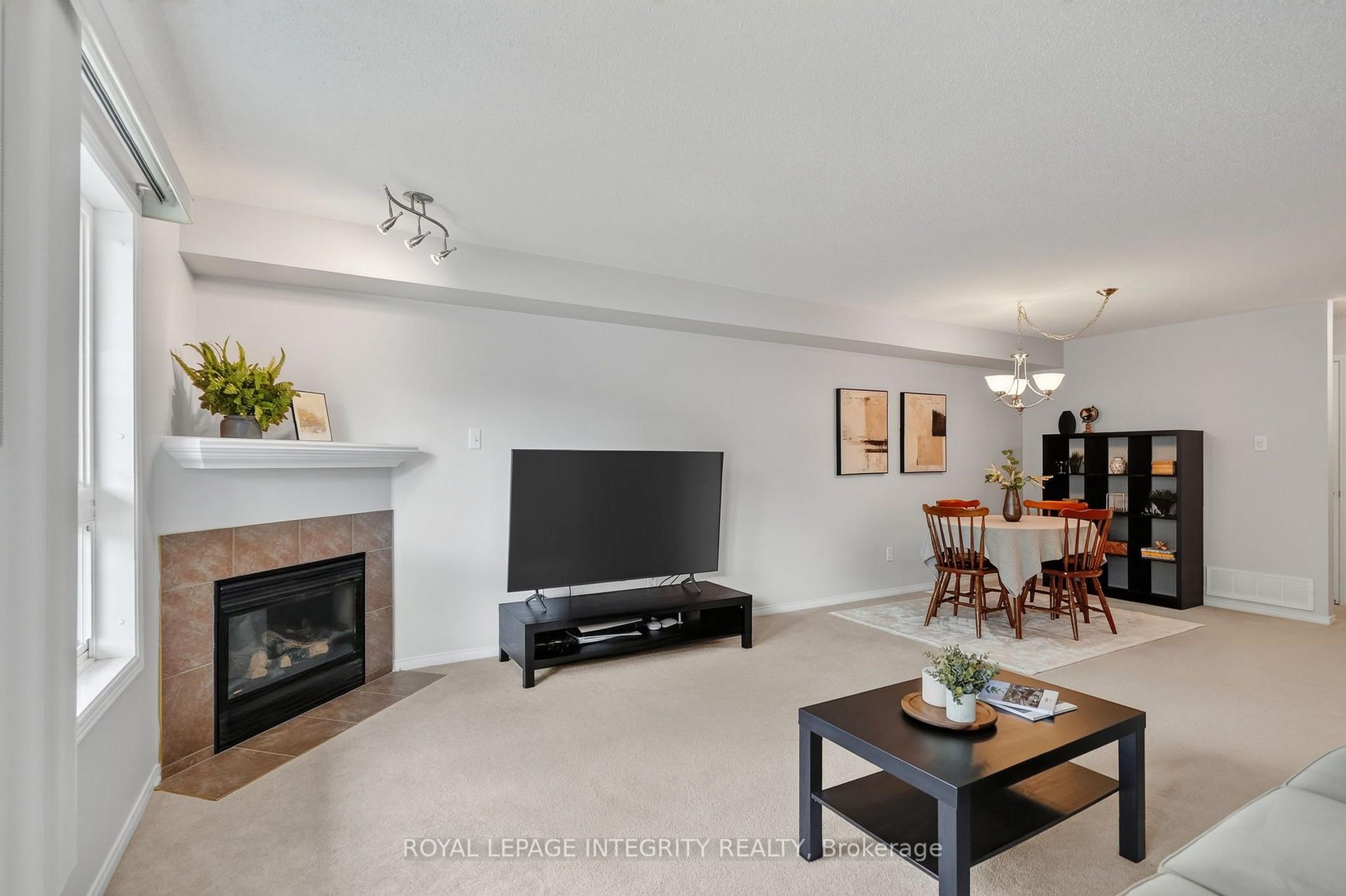 Photo 14 of 795 Longfields Drive, Ottawa, Barrhaven - Longfields — HOMEH