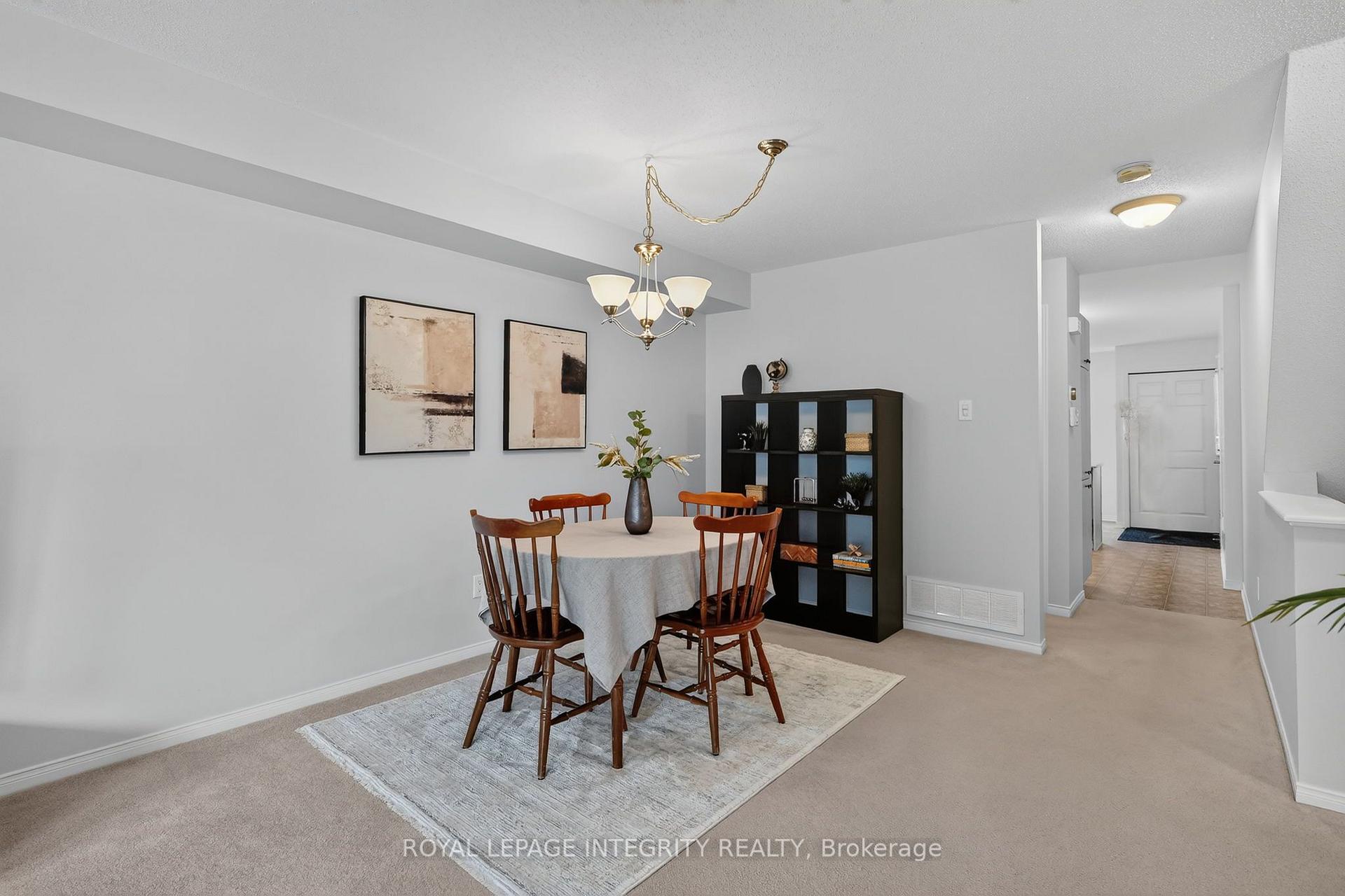 Photo 15 of 795 Longfields Drive, Ottawa, Barrhaven - Longfields — HOMEH