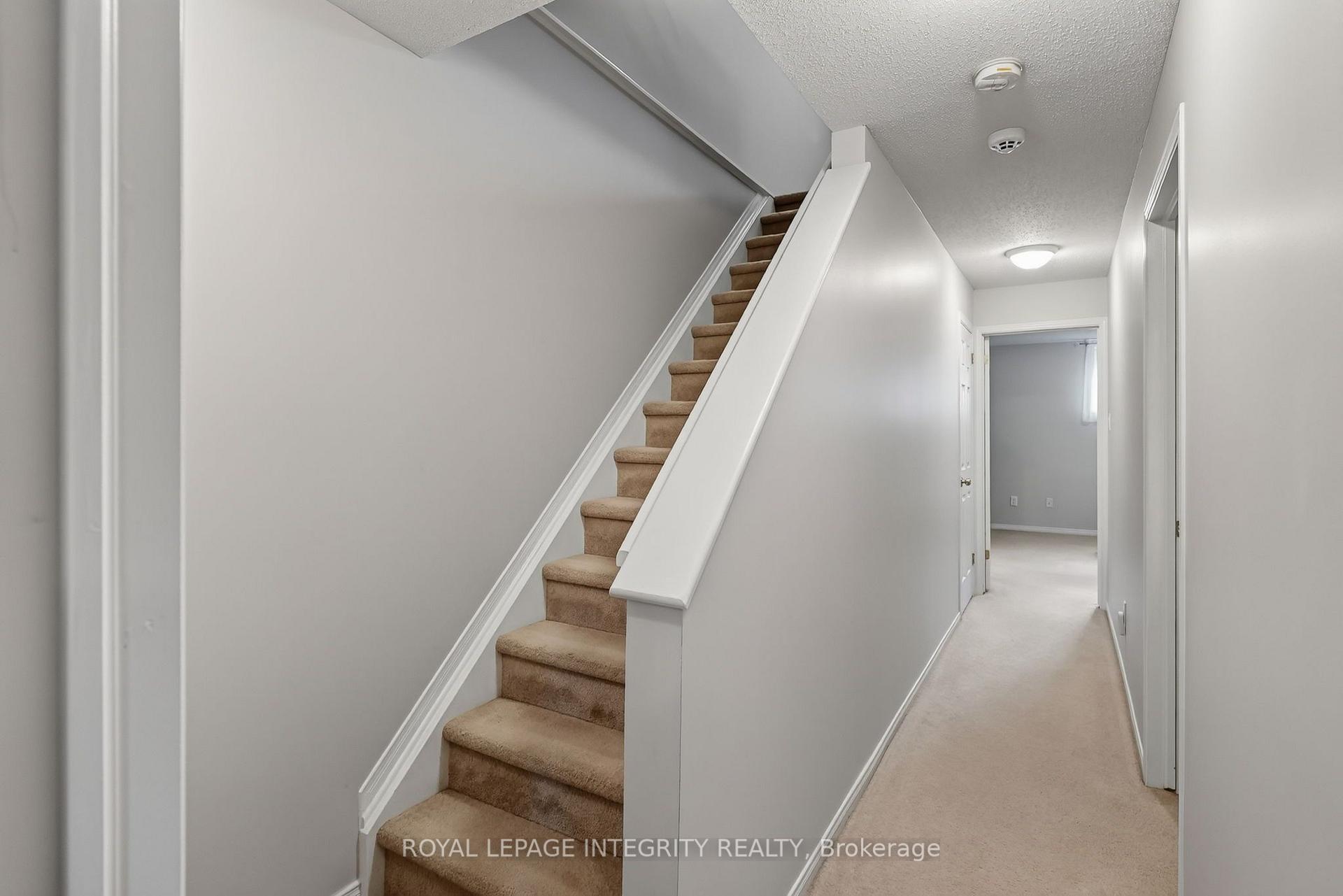 Photo 16 of 795 Longfields Drive, Ottawa, Barrhaven - Longfields — HOMEH