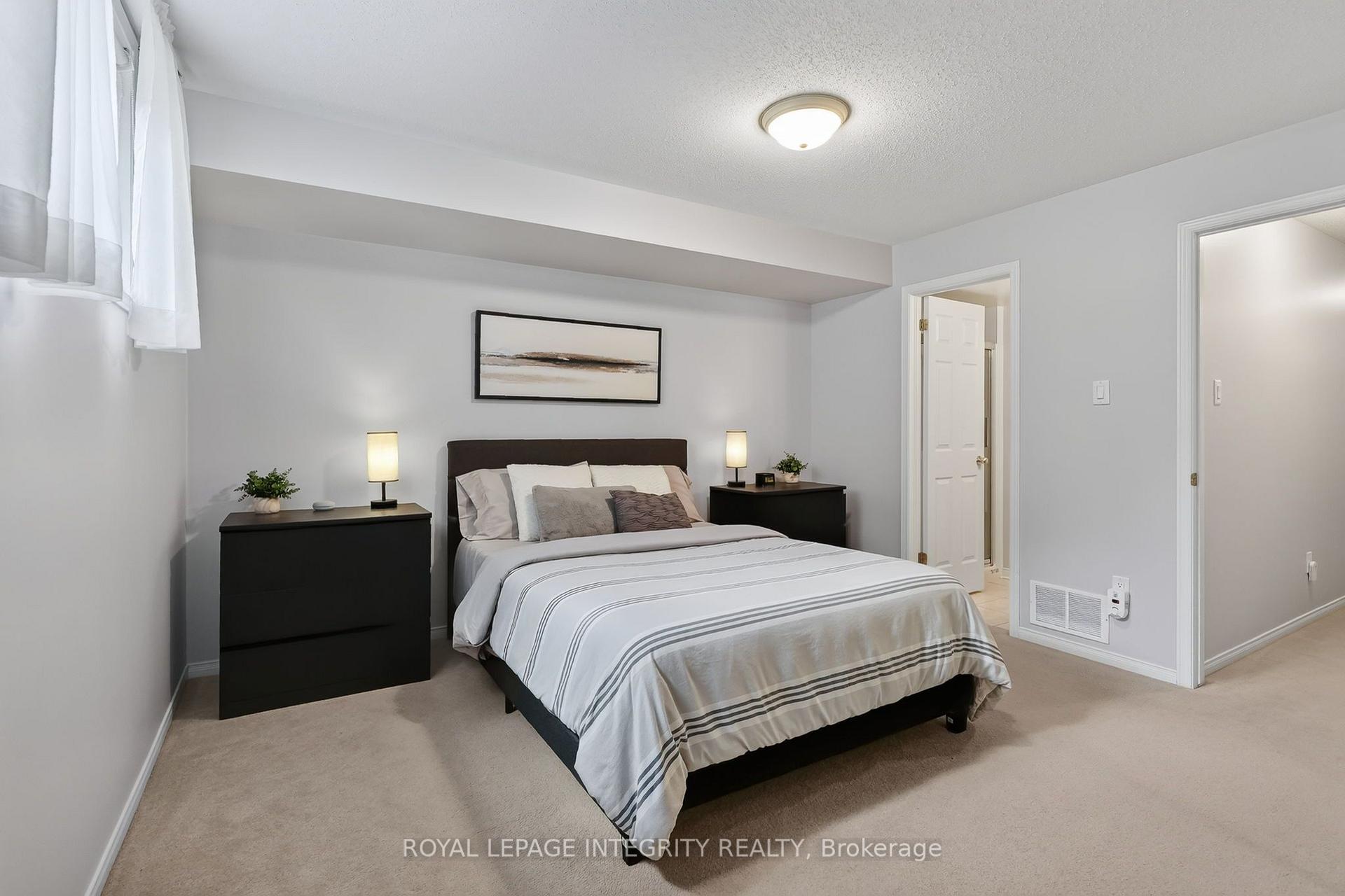 Photo 17 of 795 Longfields Drive, Ottawa, Barrhaven - Longfields — HOMEH