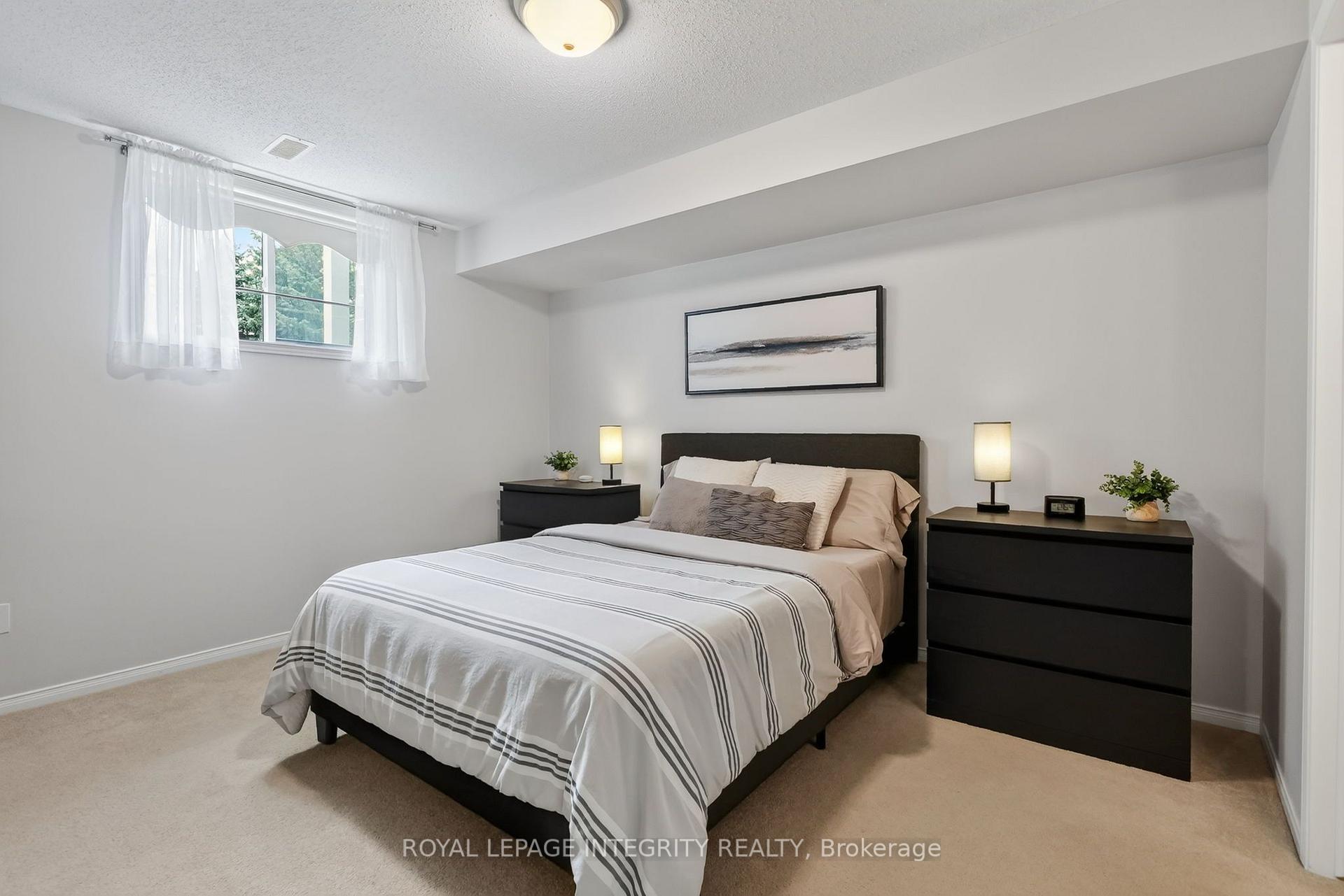 Photo 18 of 795 Longfields Drive, Ottawa, Barrhaven - Longfields — HOMEH