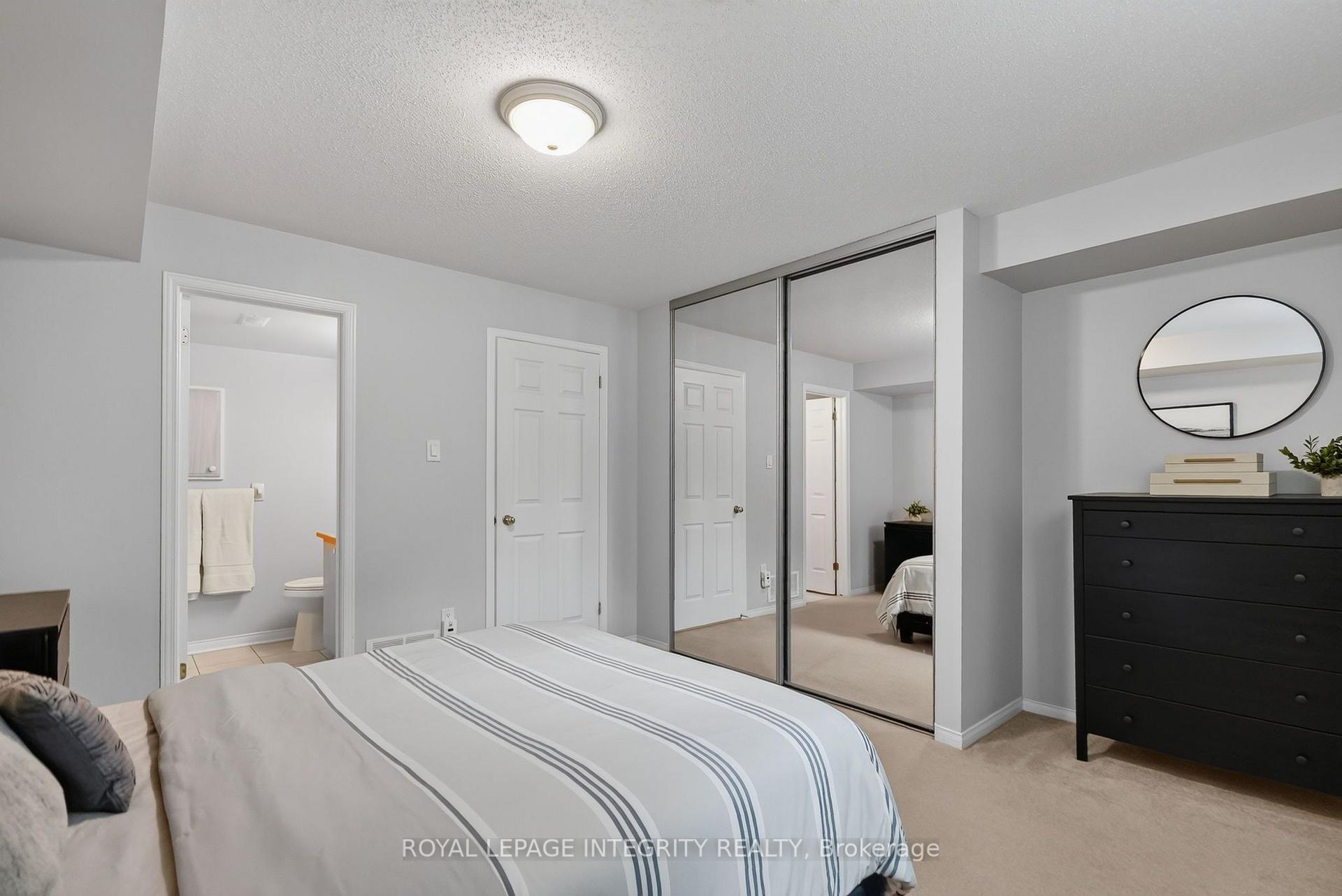 Photo 19 of 795 Longfields Drive, Ottawa, Barrhaven - Longfields — HOMEH