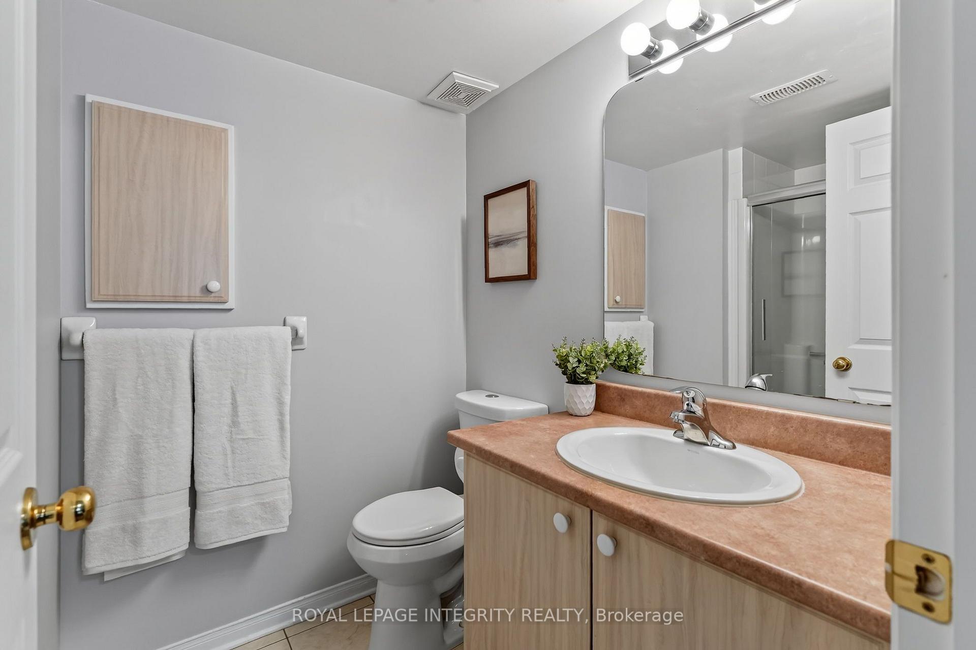 Photo 20 of 795 Longfields Drive, Ottawa, Barrhaven - Longfields — HOMEH