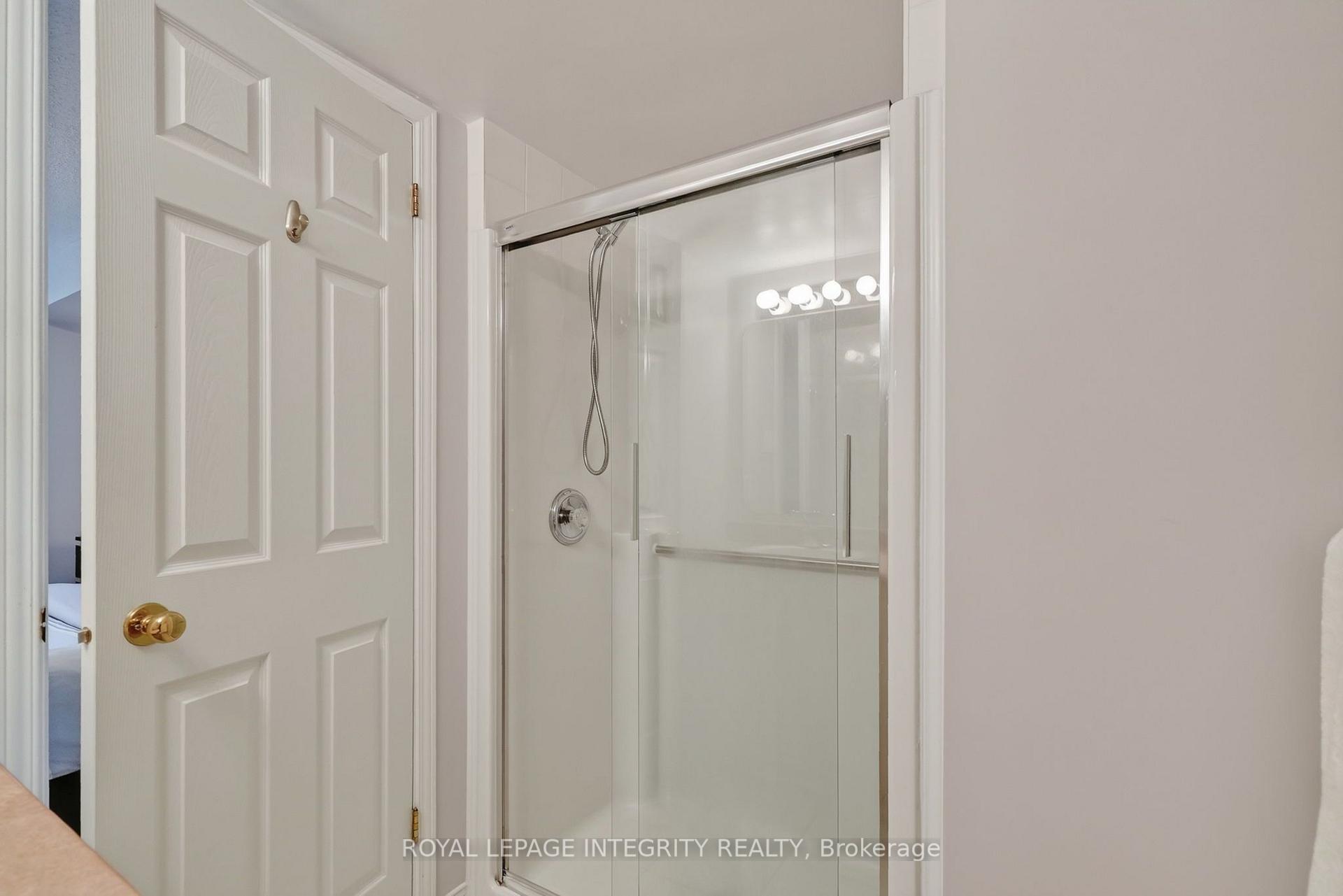 Photo 21 of 795 Longfields Drive, Ottawa, Barrhaven - Longfields — HOMEH